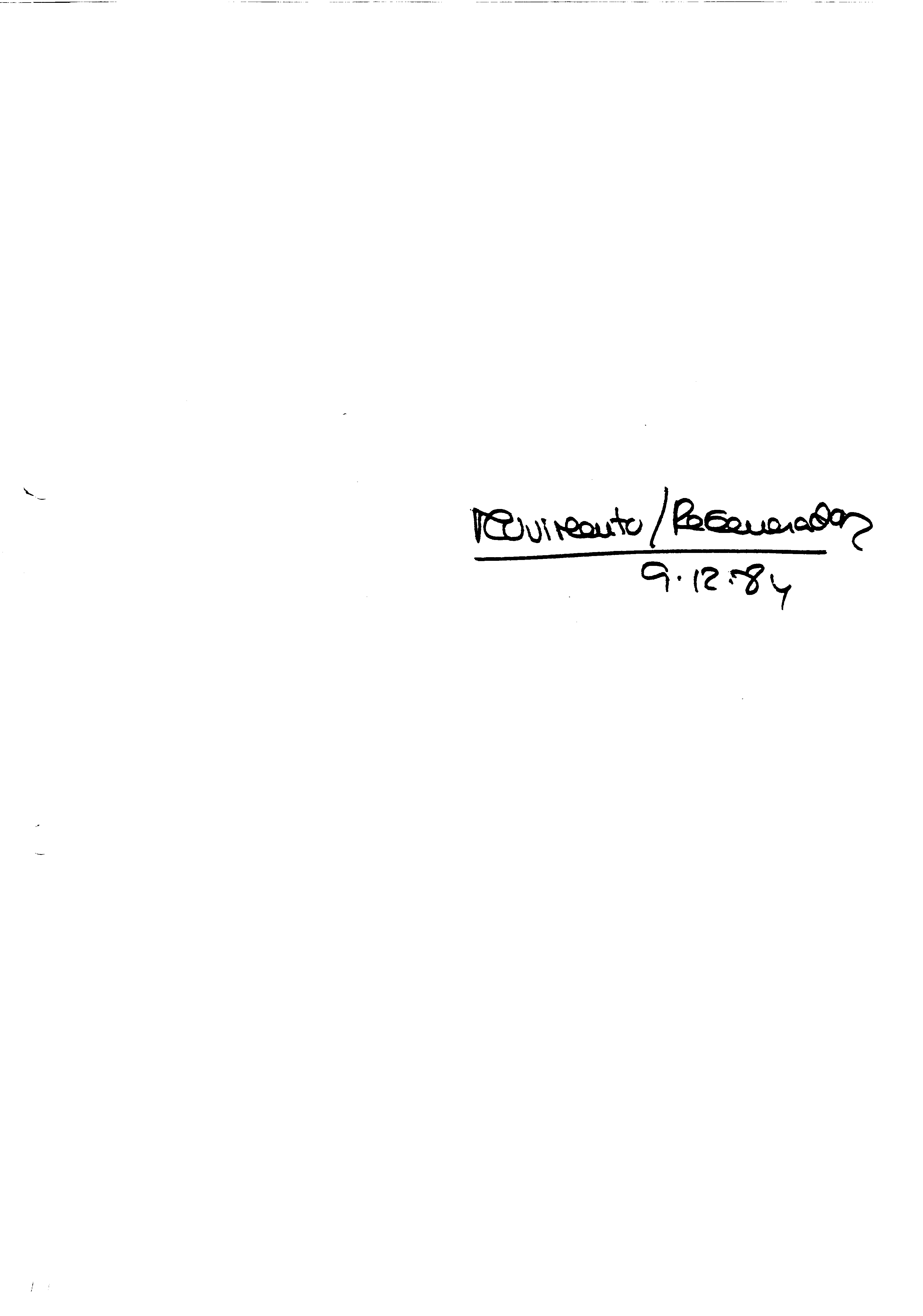 03777.000- pag.77