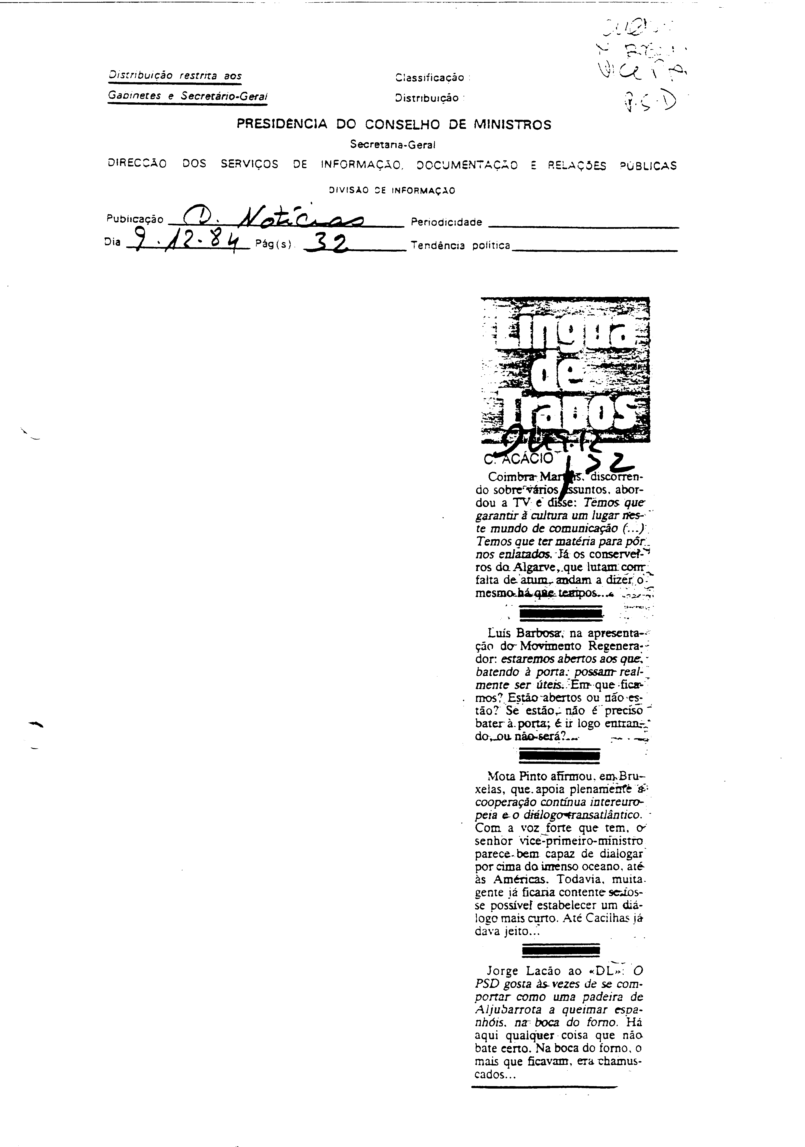 03777.000- pag.78