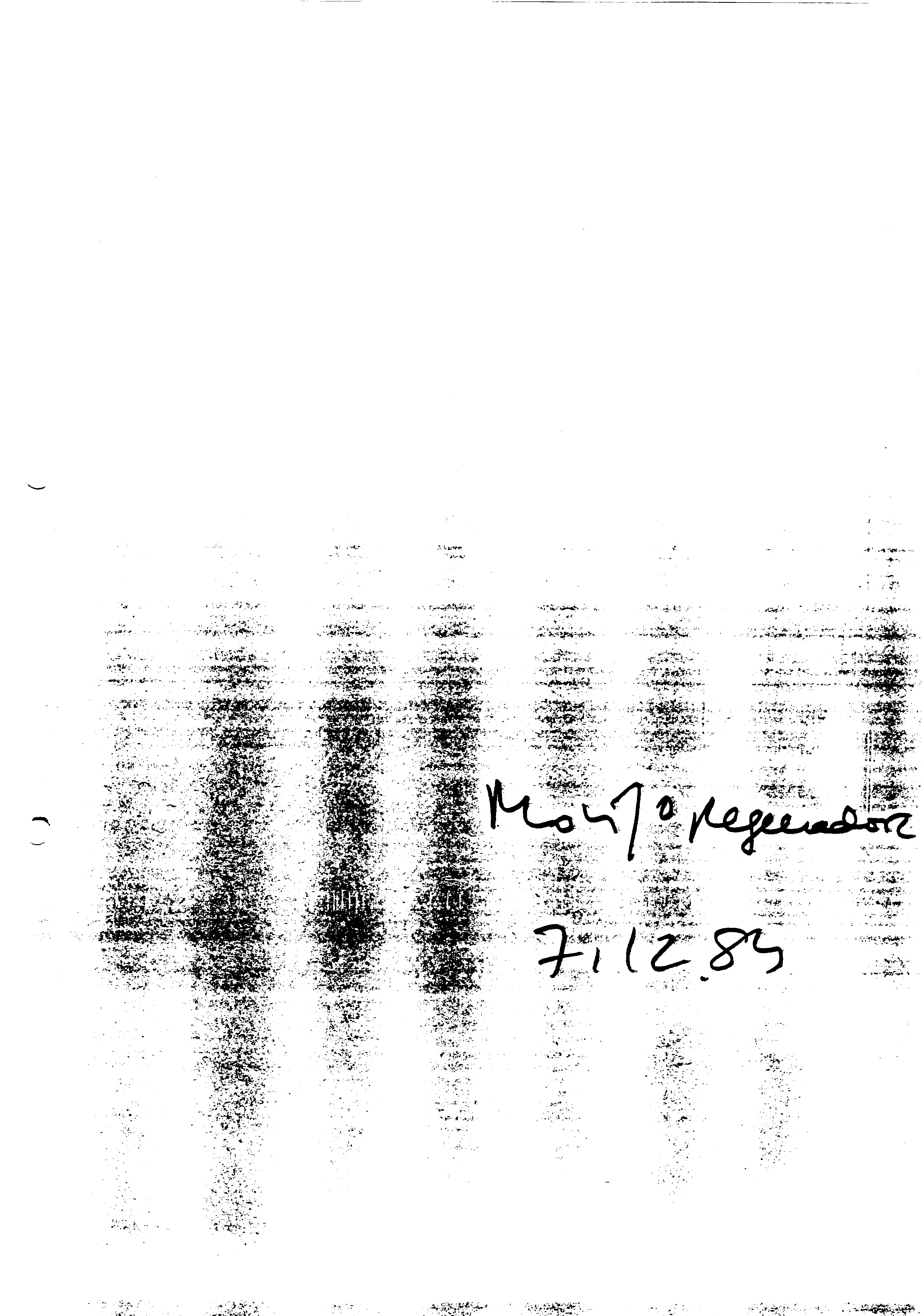 03777.000- pag.79