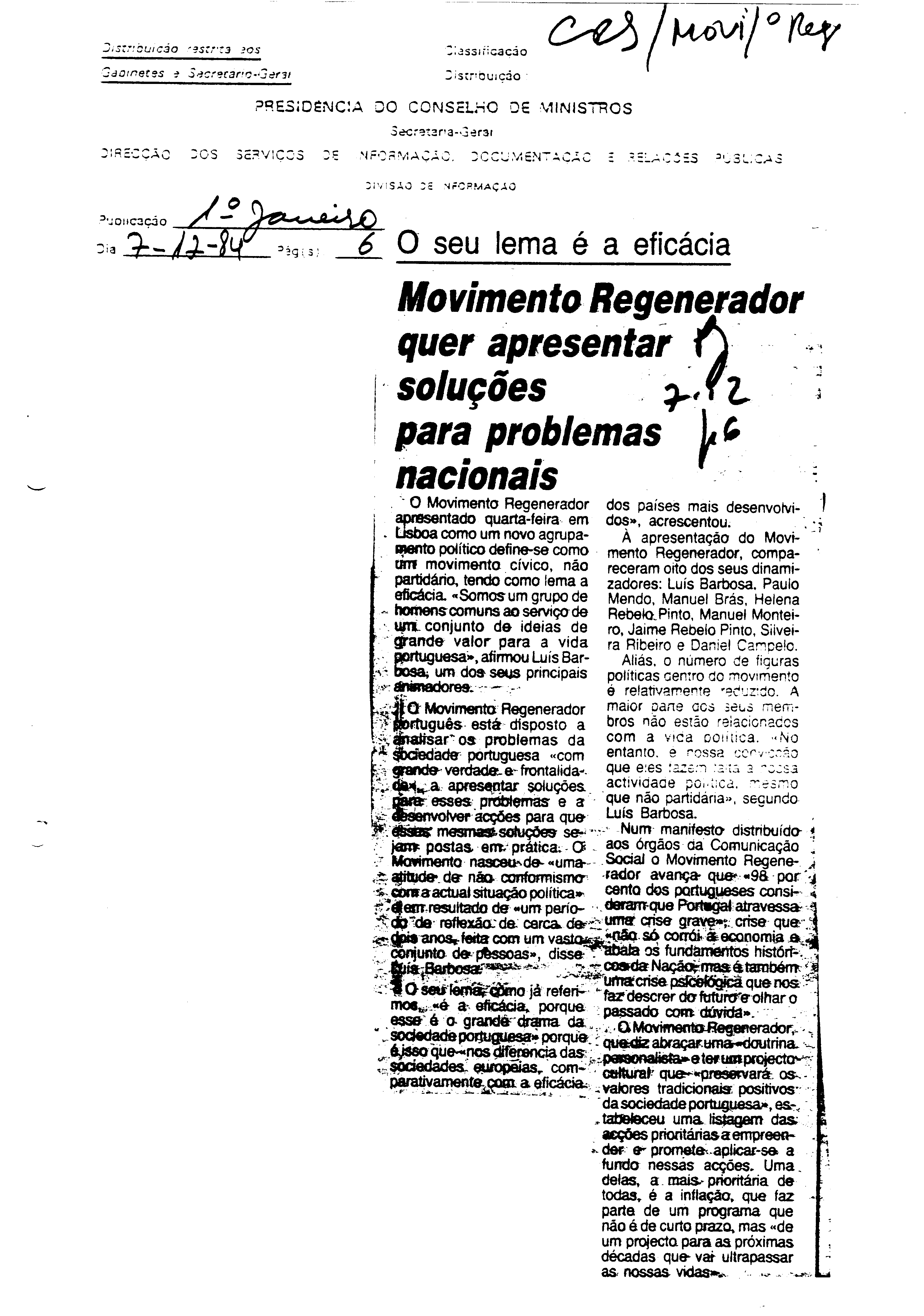 03777.000- pag.80