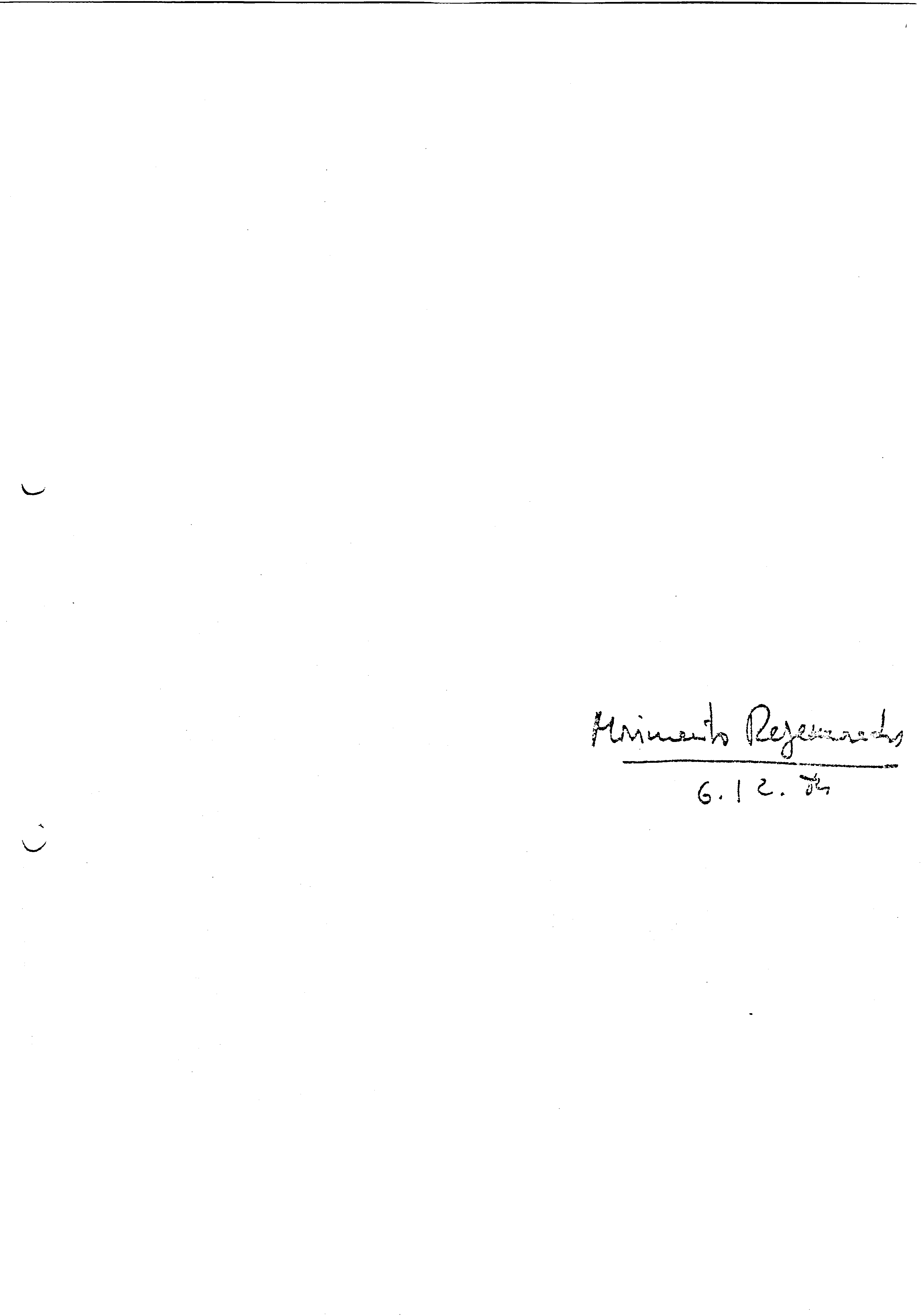 03777.000- pag.81