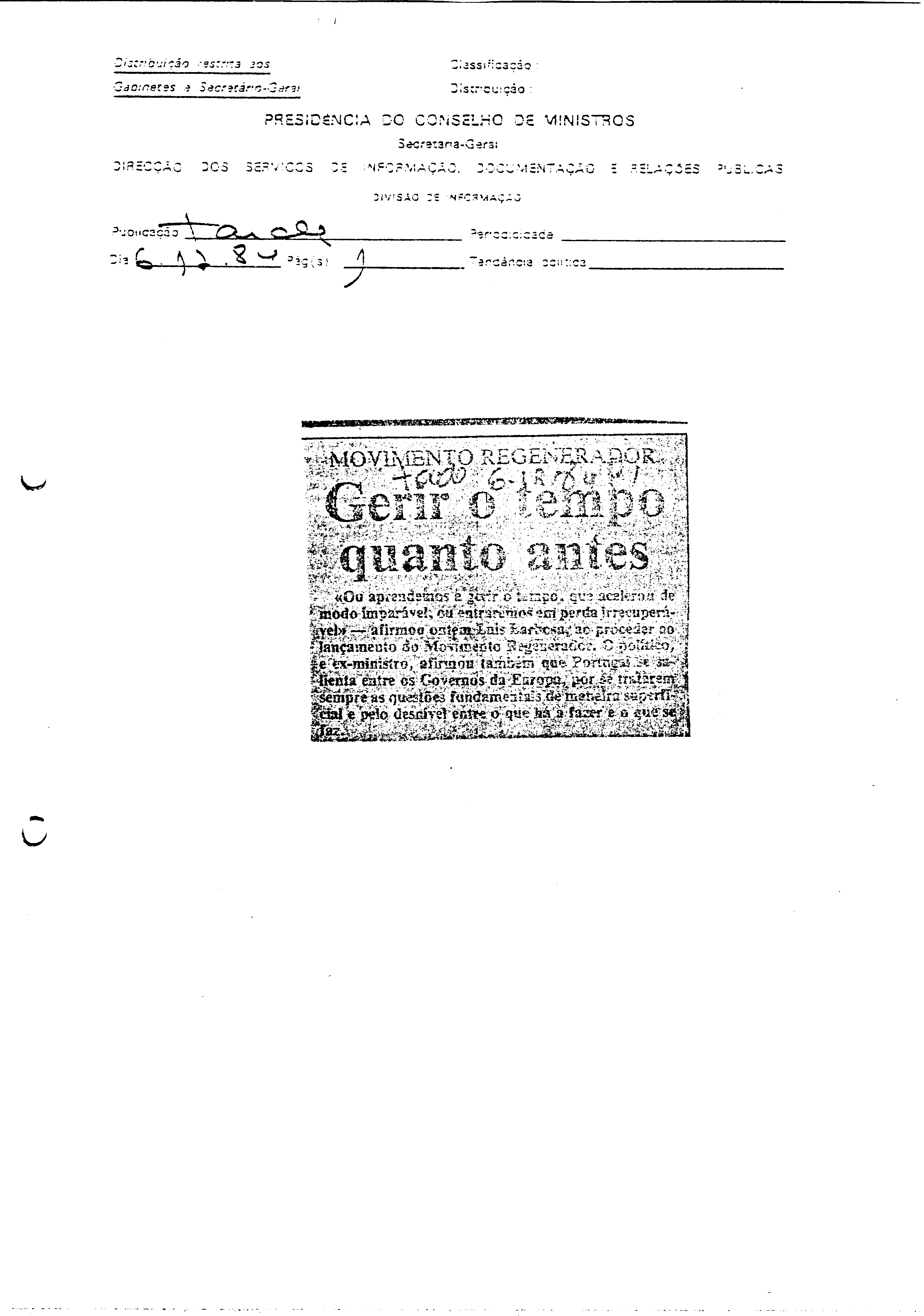 03777.000- pag.83