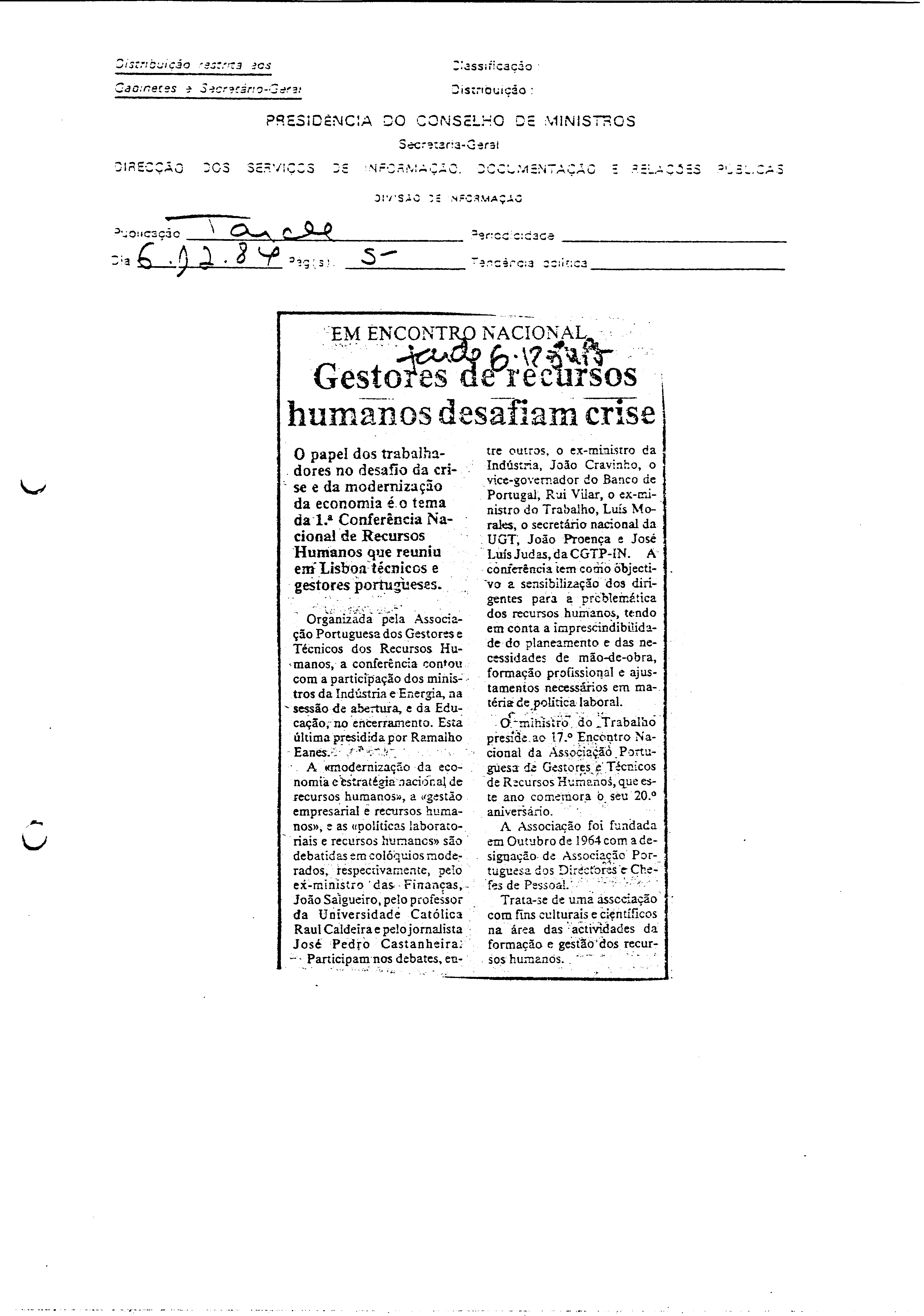 03777.000- pag.84