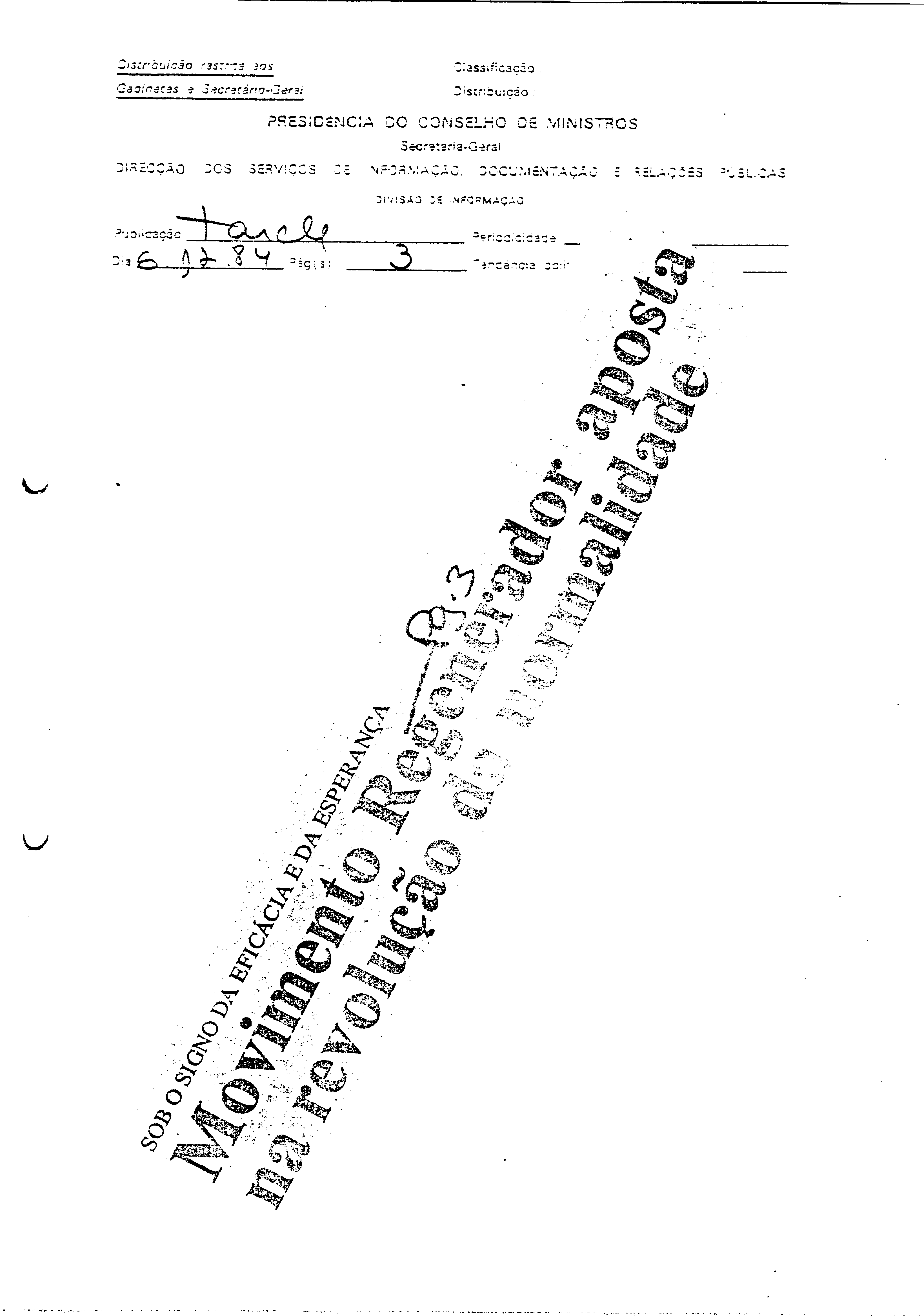 03777.000- pag.85