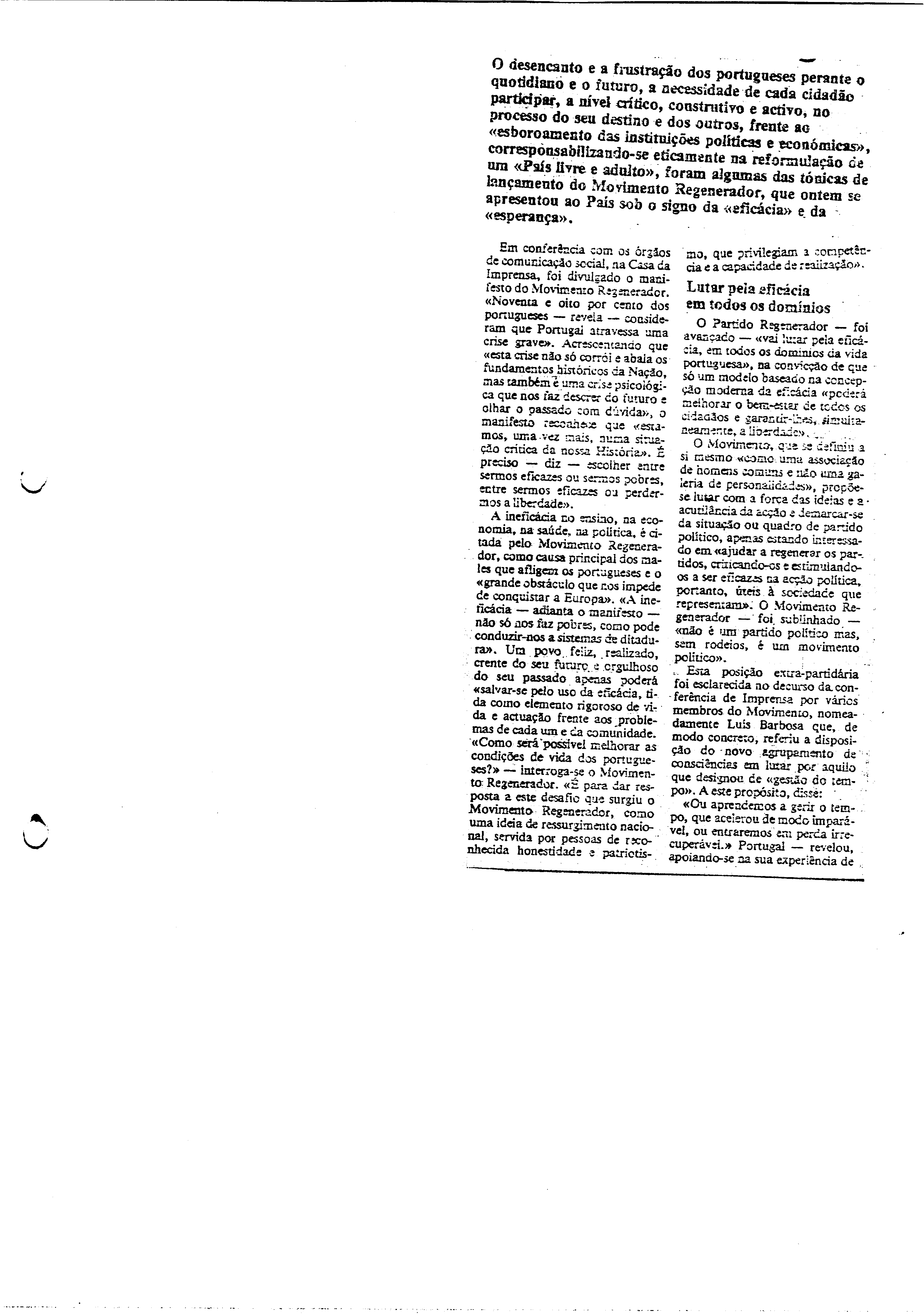 03777.000- pag.86