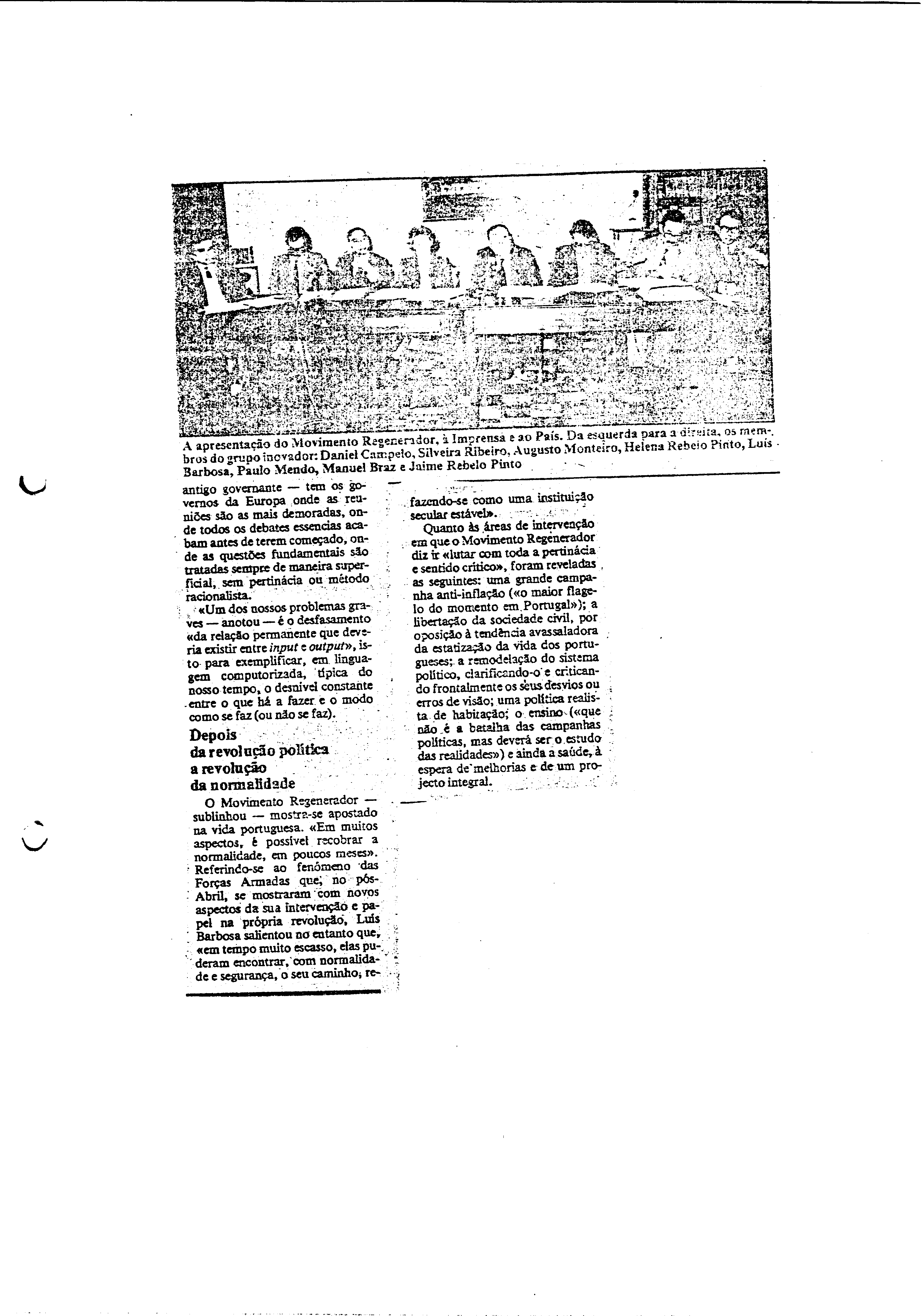 03777.000- pag.87