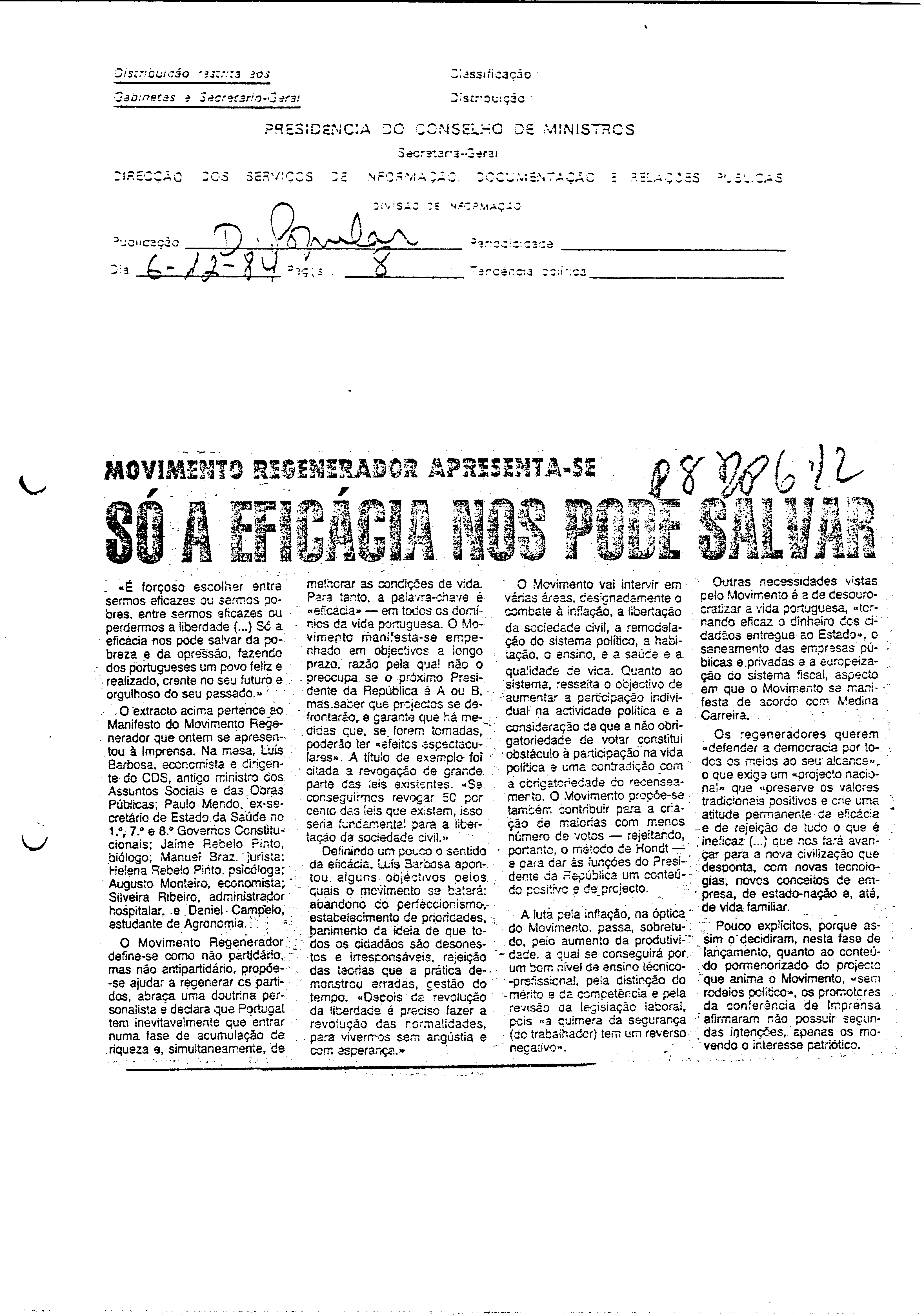03777.000- pag.88