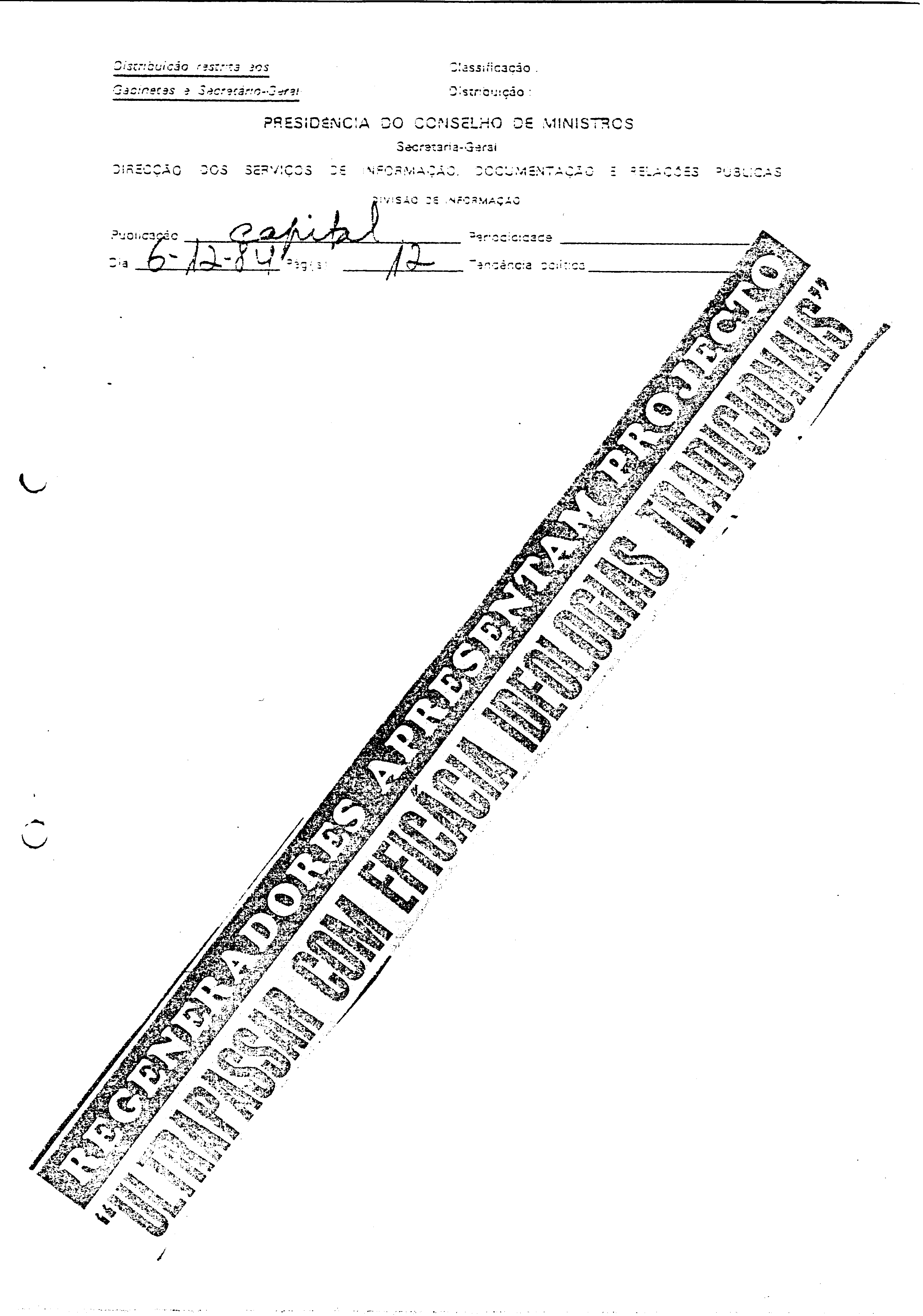 03777.000- pag.89
