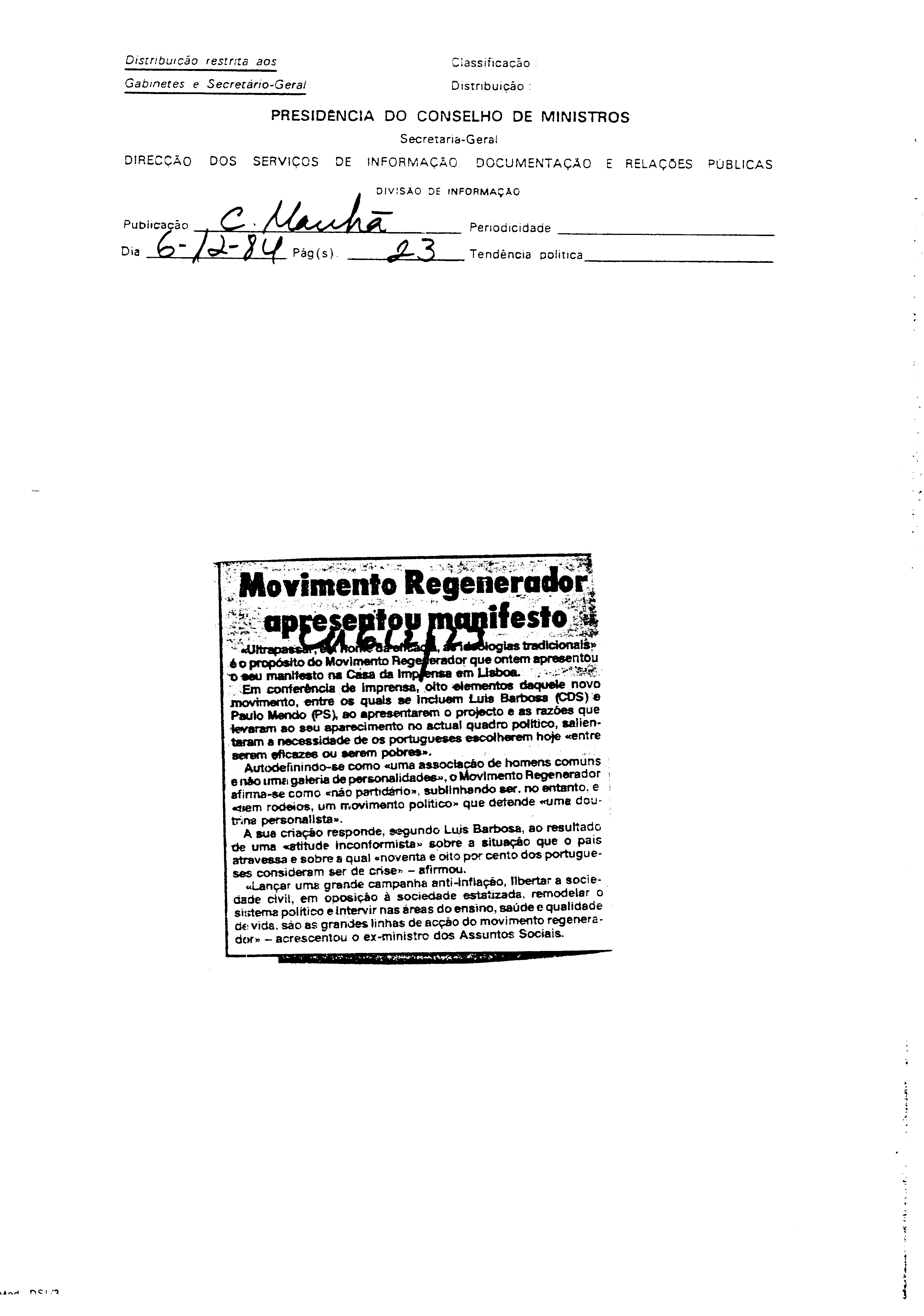 03777.000- pag.91