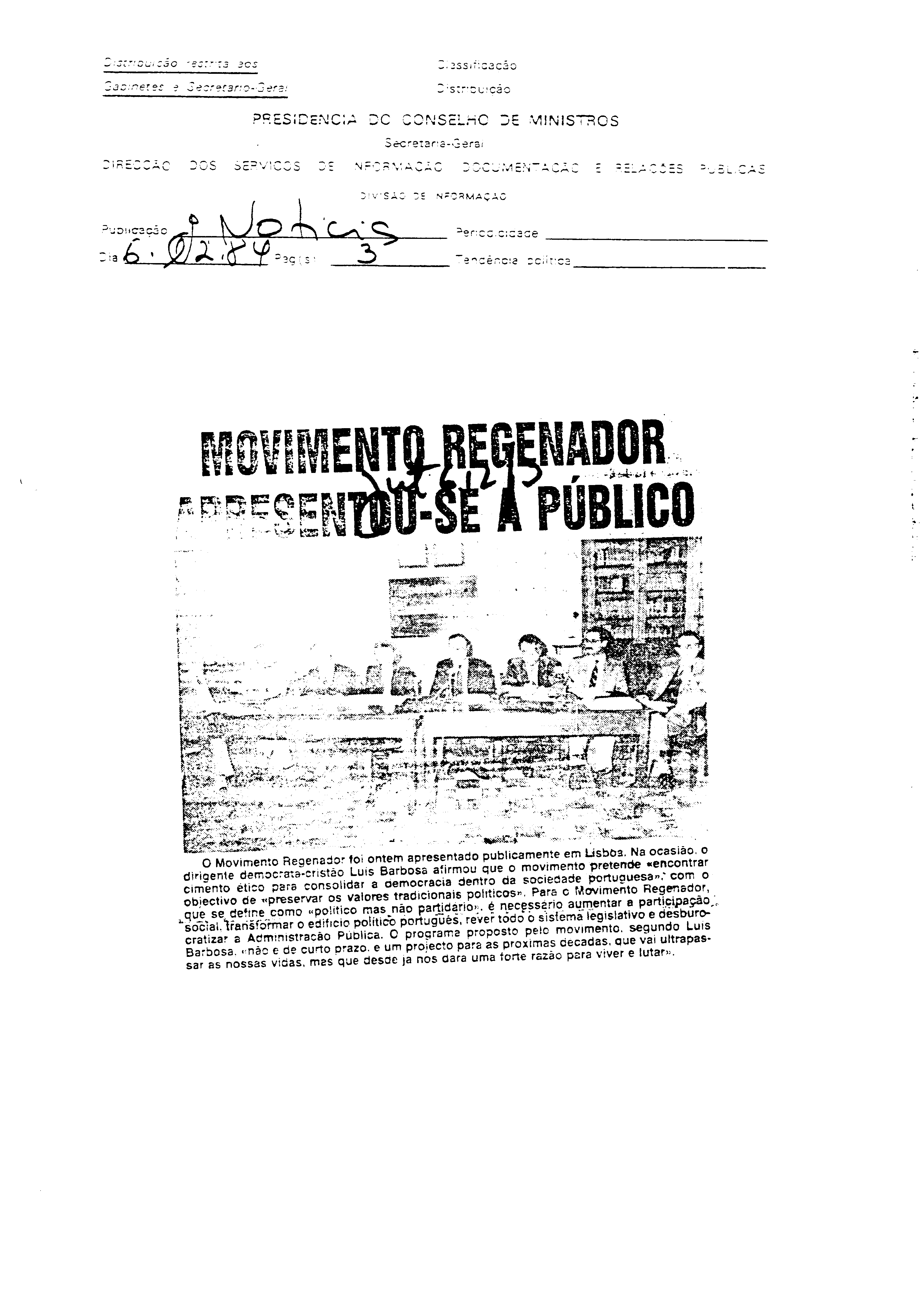 03777.000- pag.92