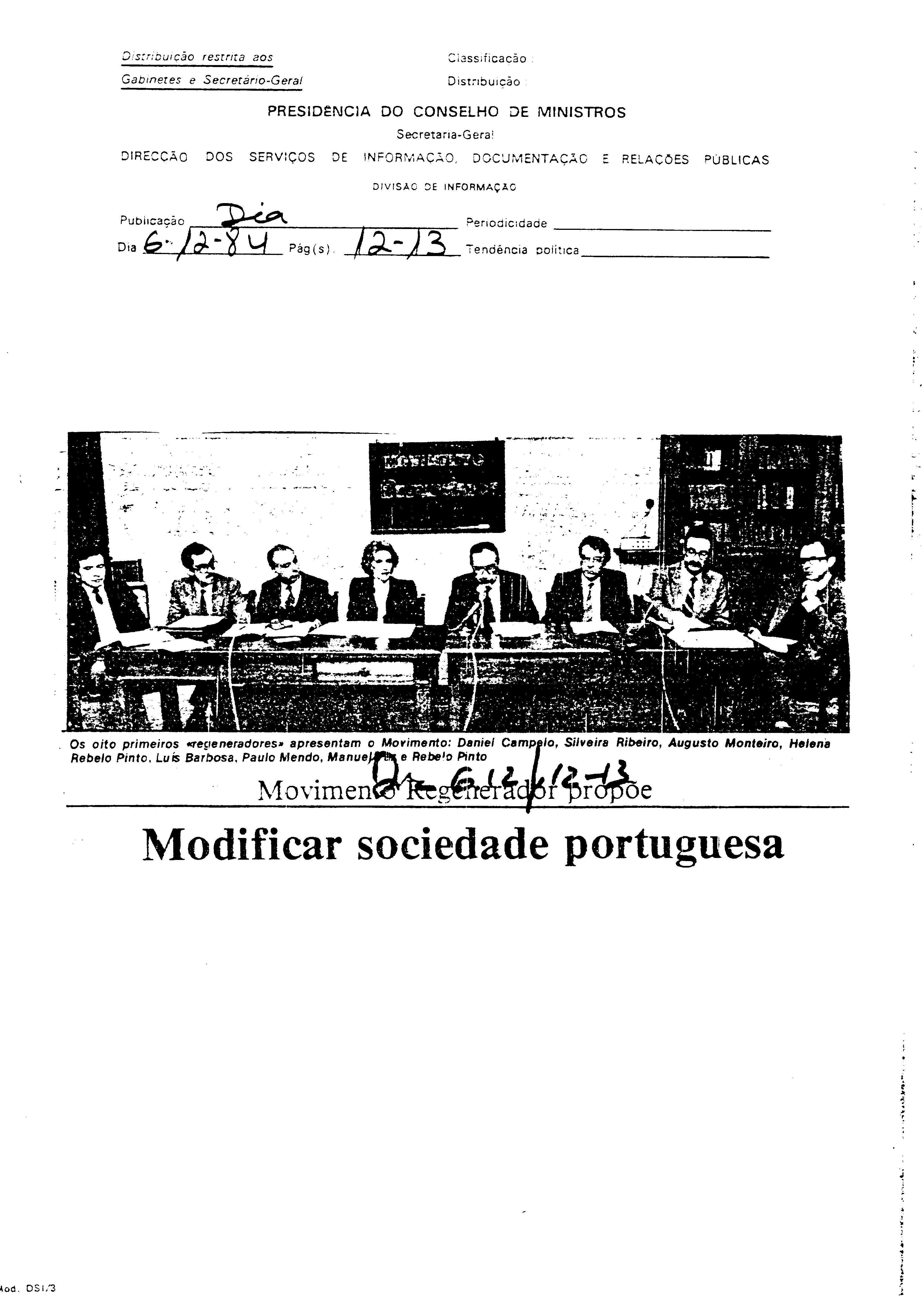 03777.000- pag.93