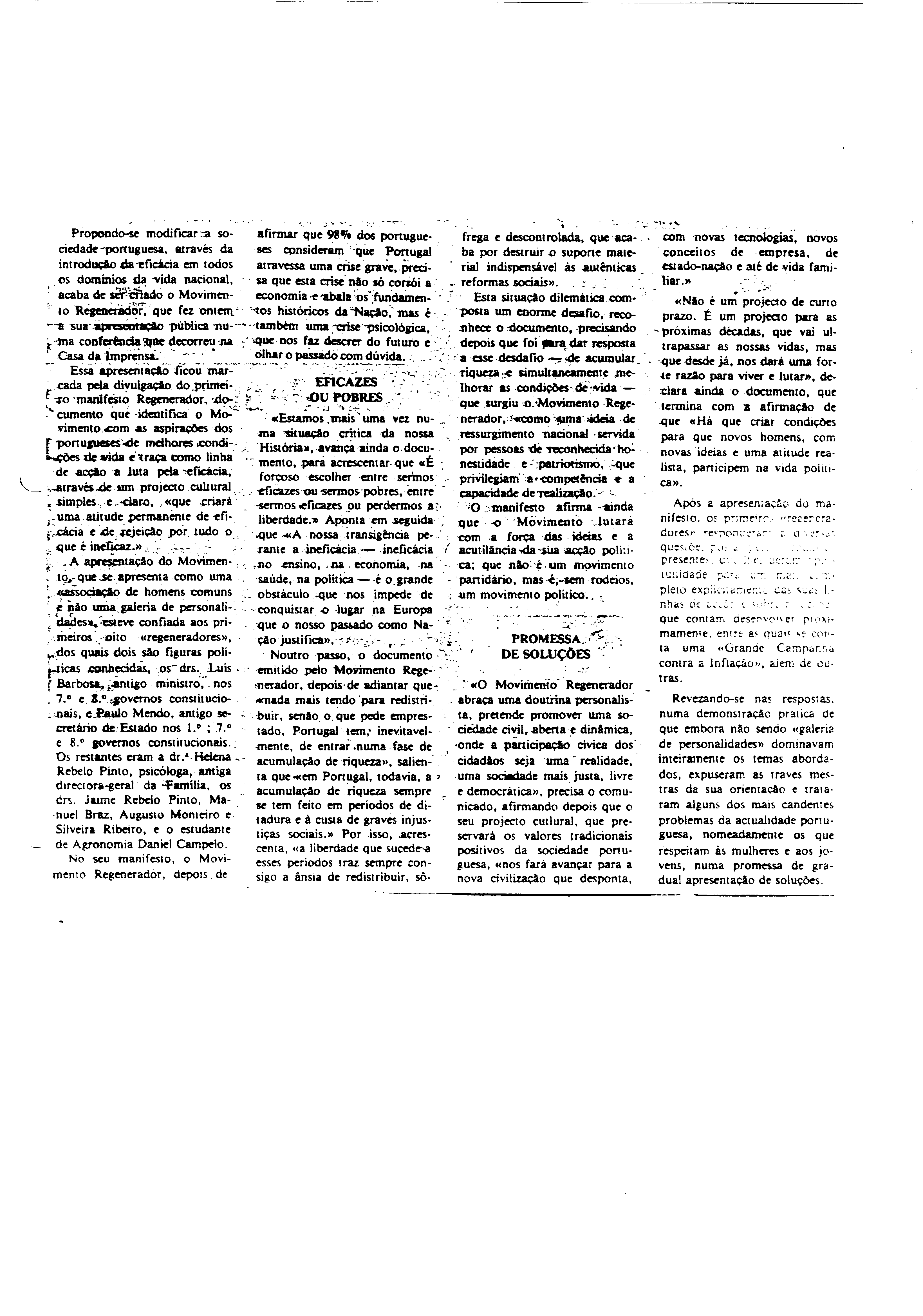 03777.000- pag.94