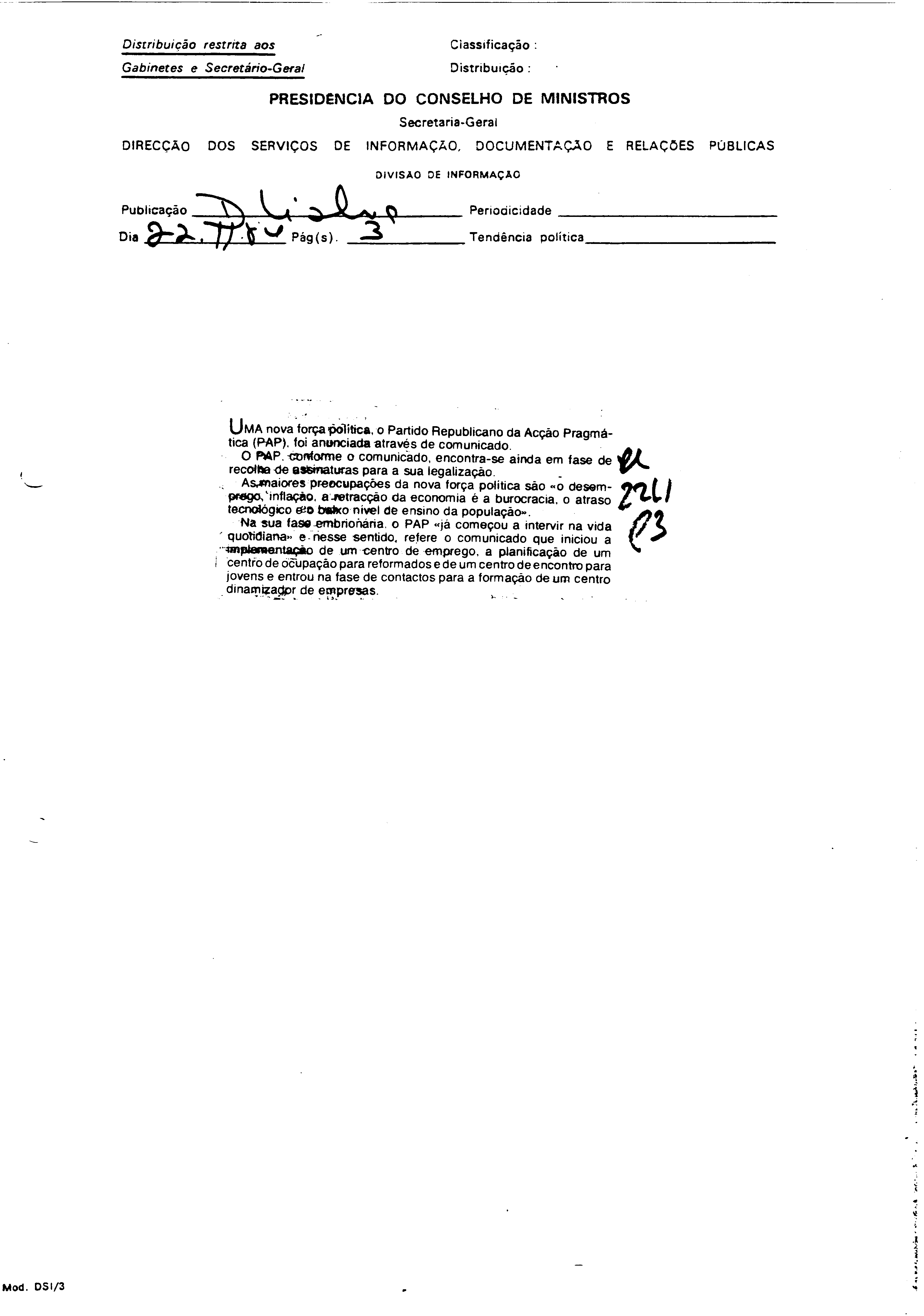 03777.000- pag.98