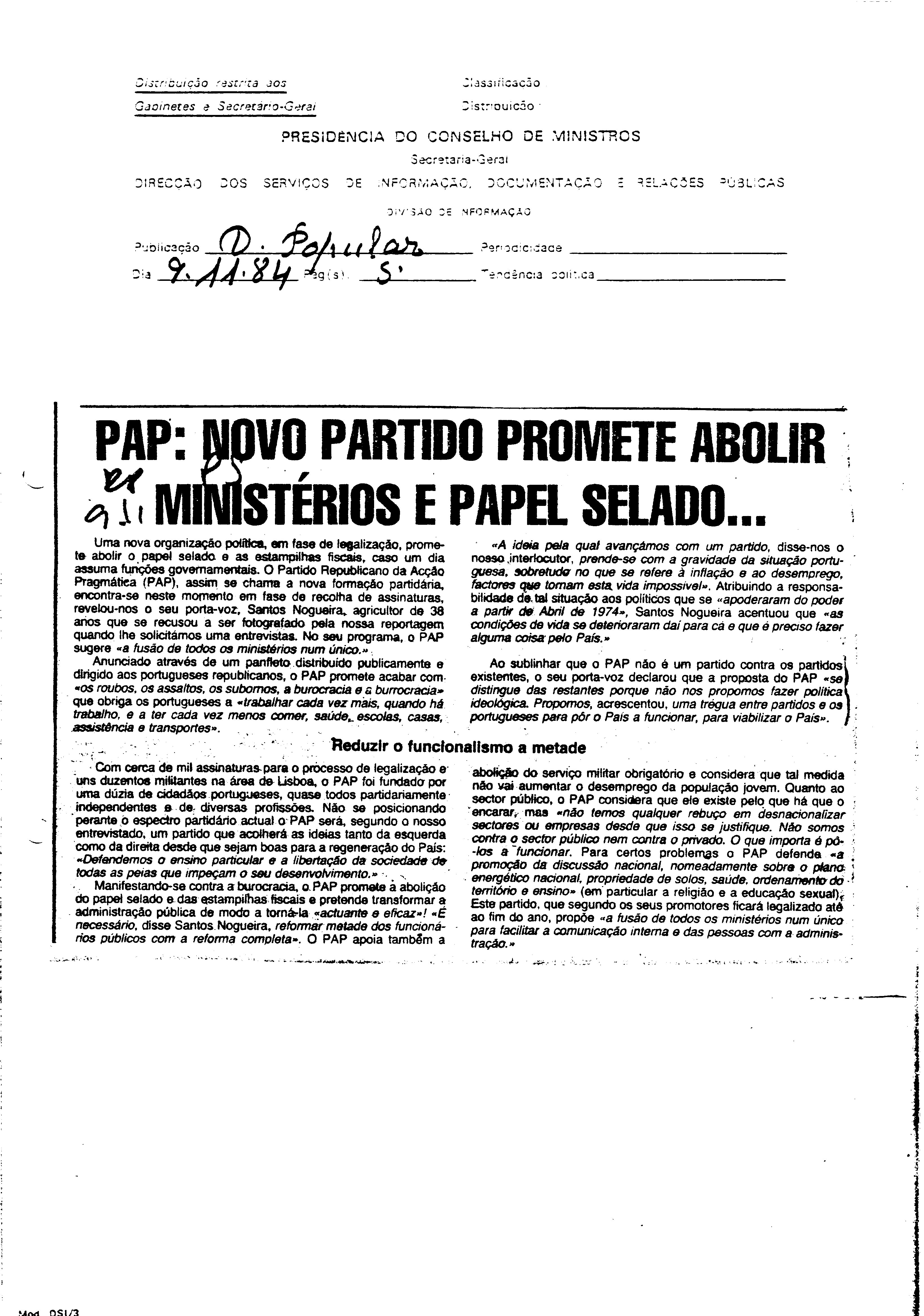 03777.000- pag.100