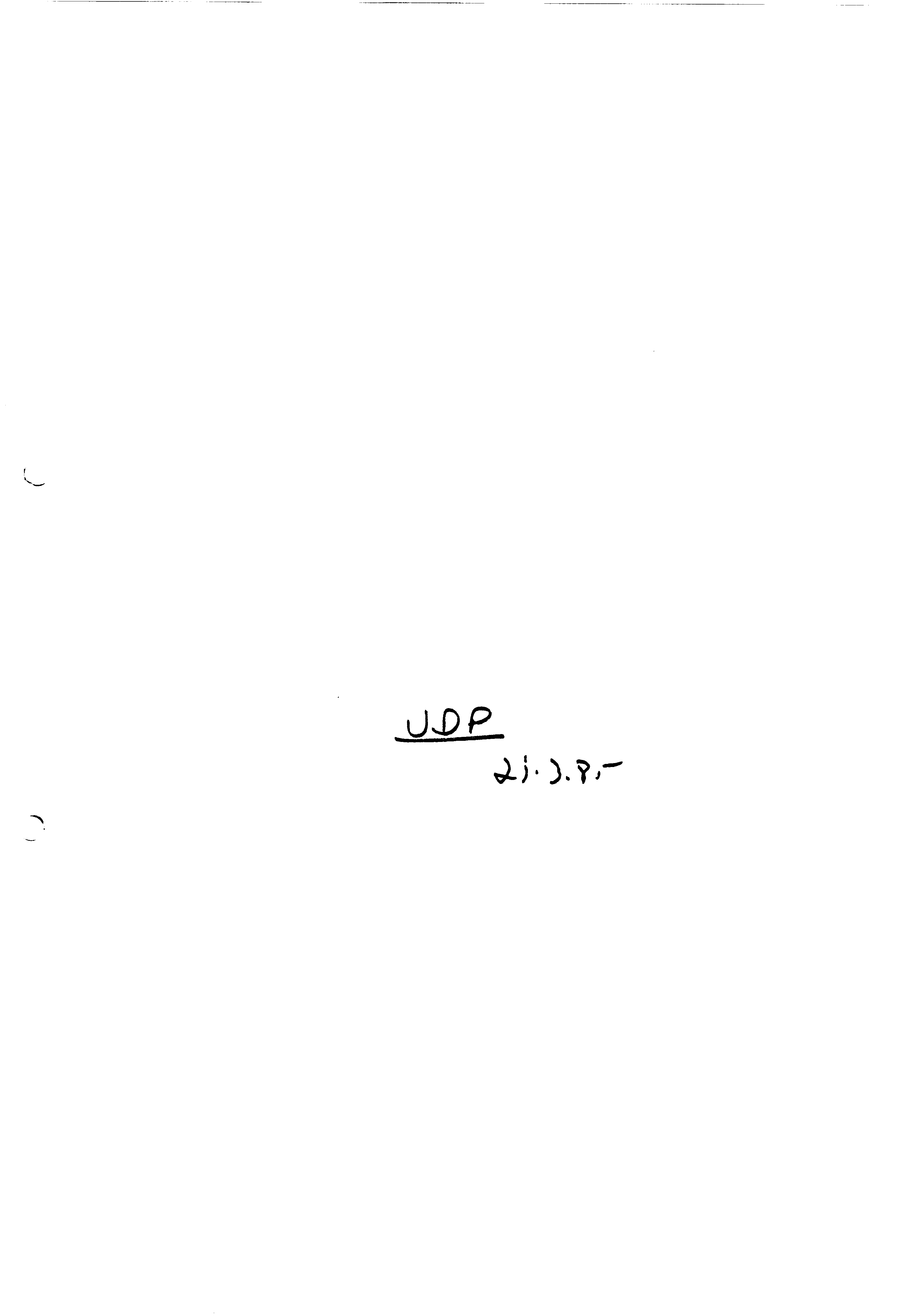 03777.000- pag.103