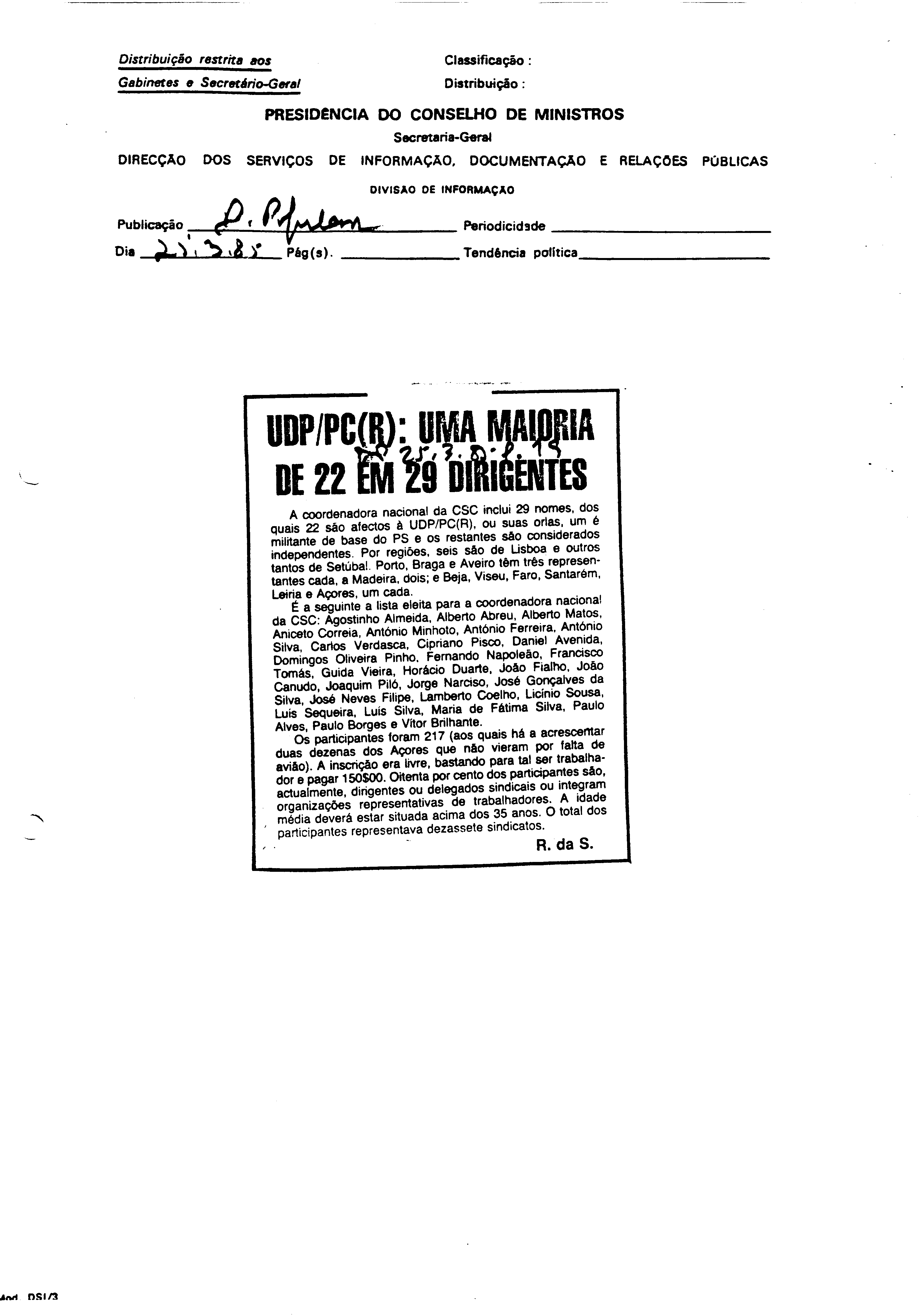 03777.000- pag.104