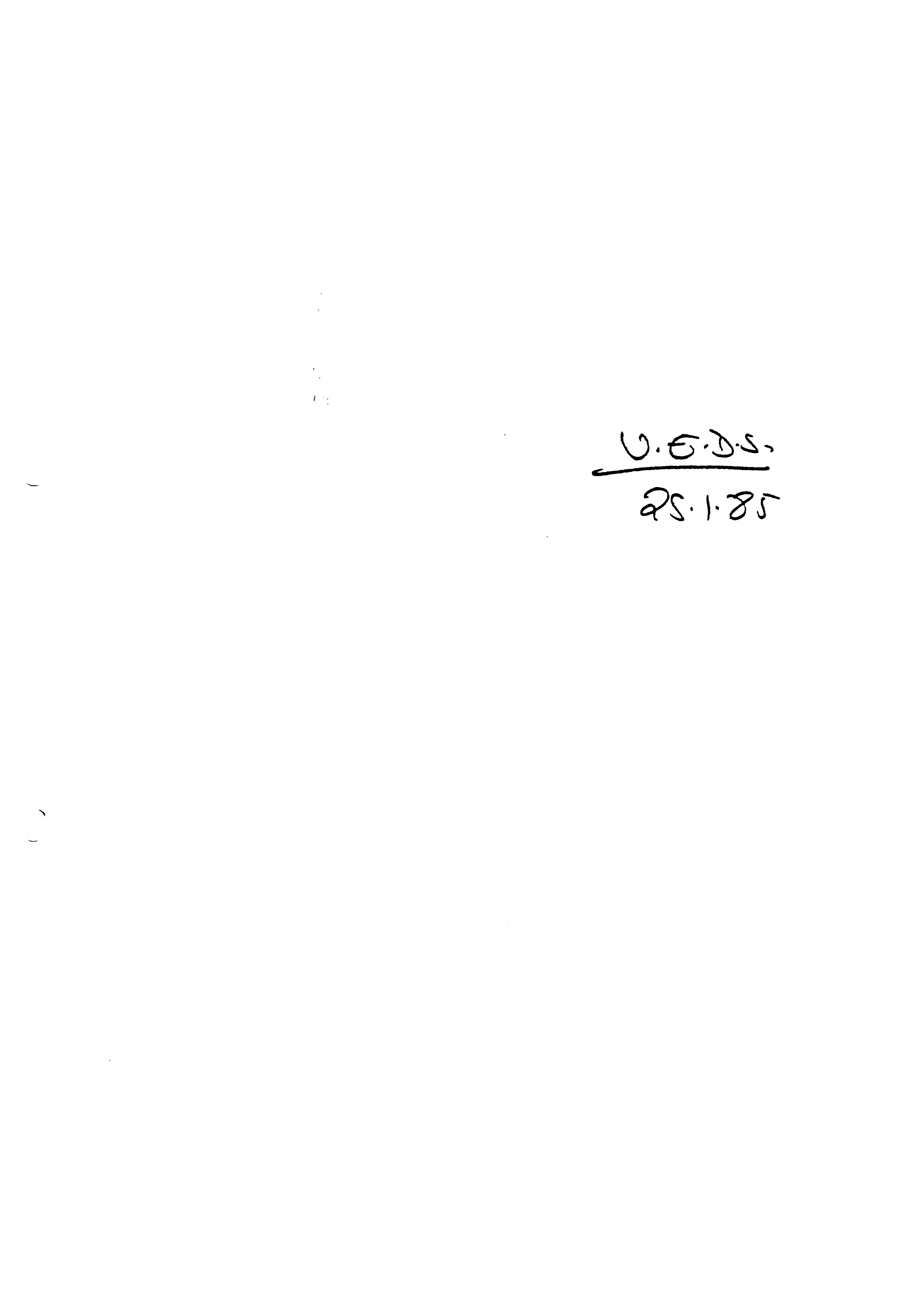 03777.000- pag.107