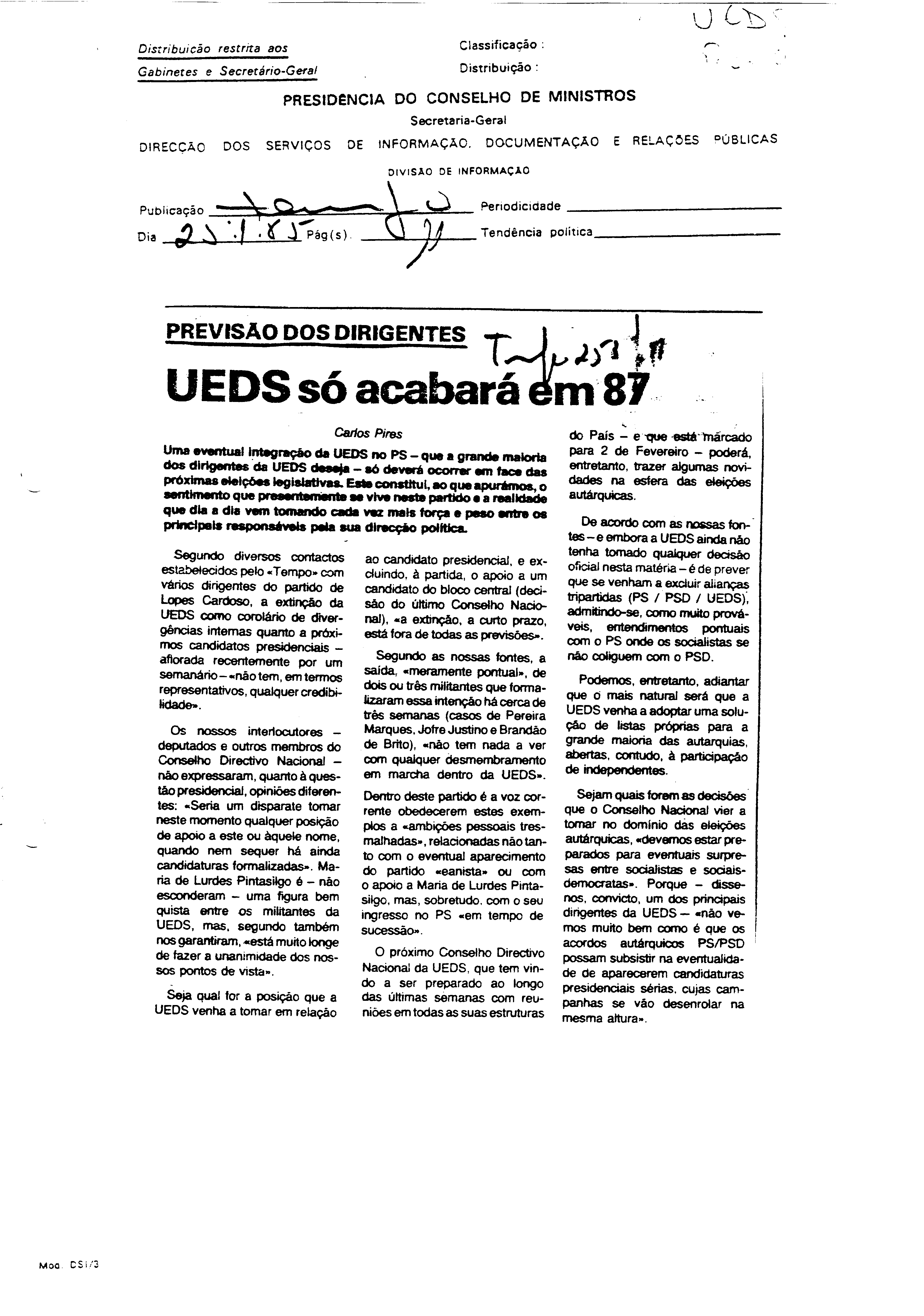 03777.000- pag.108