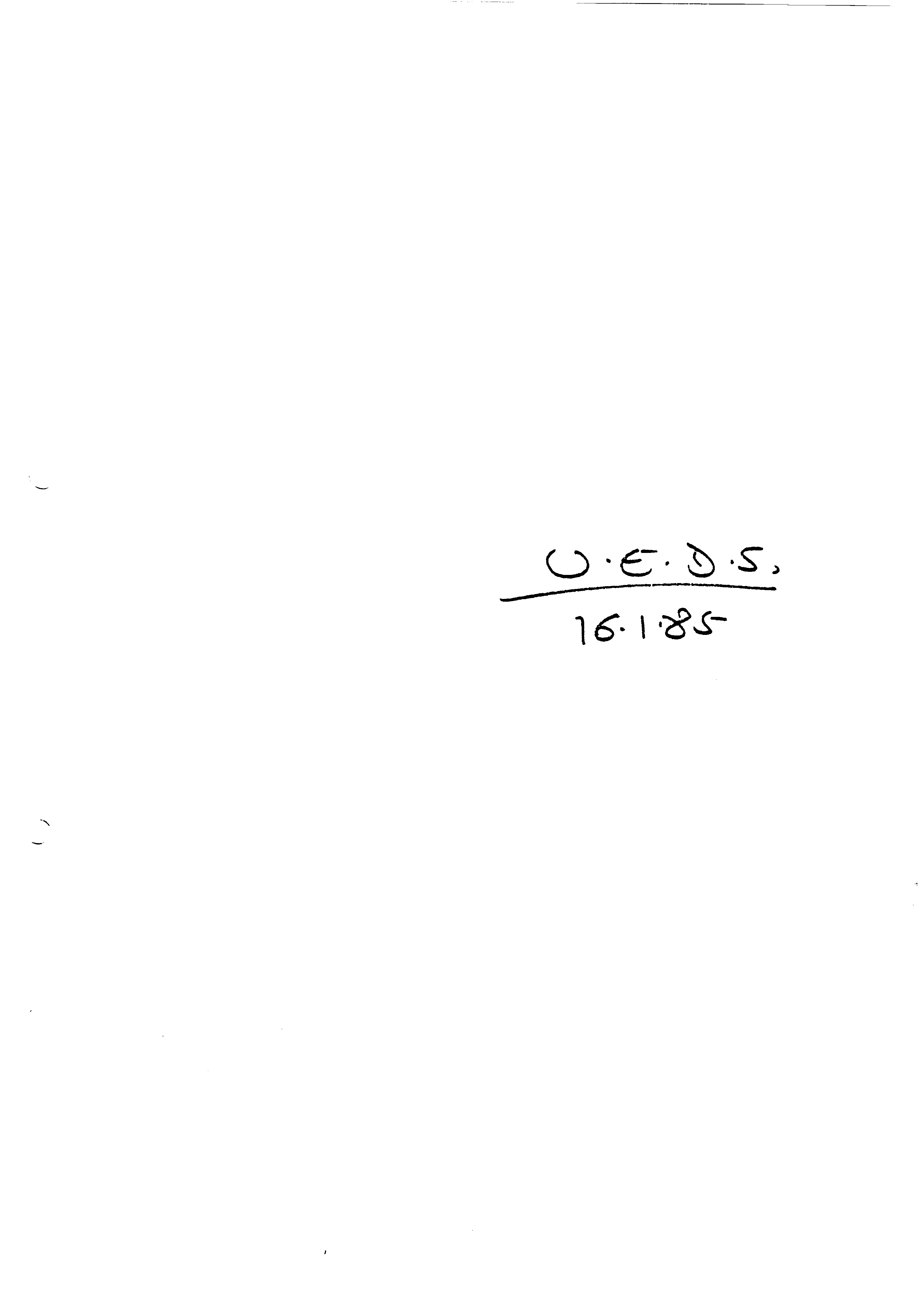 03777.000- pag.109