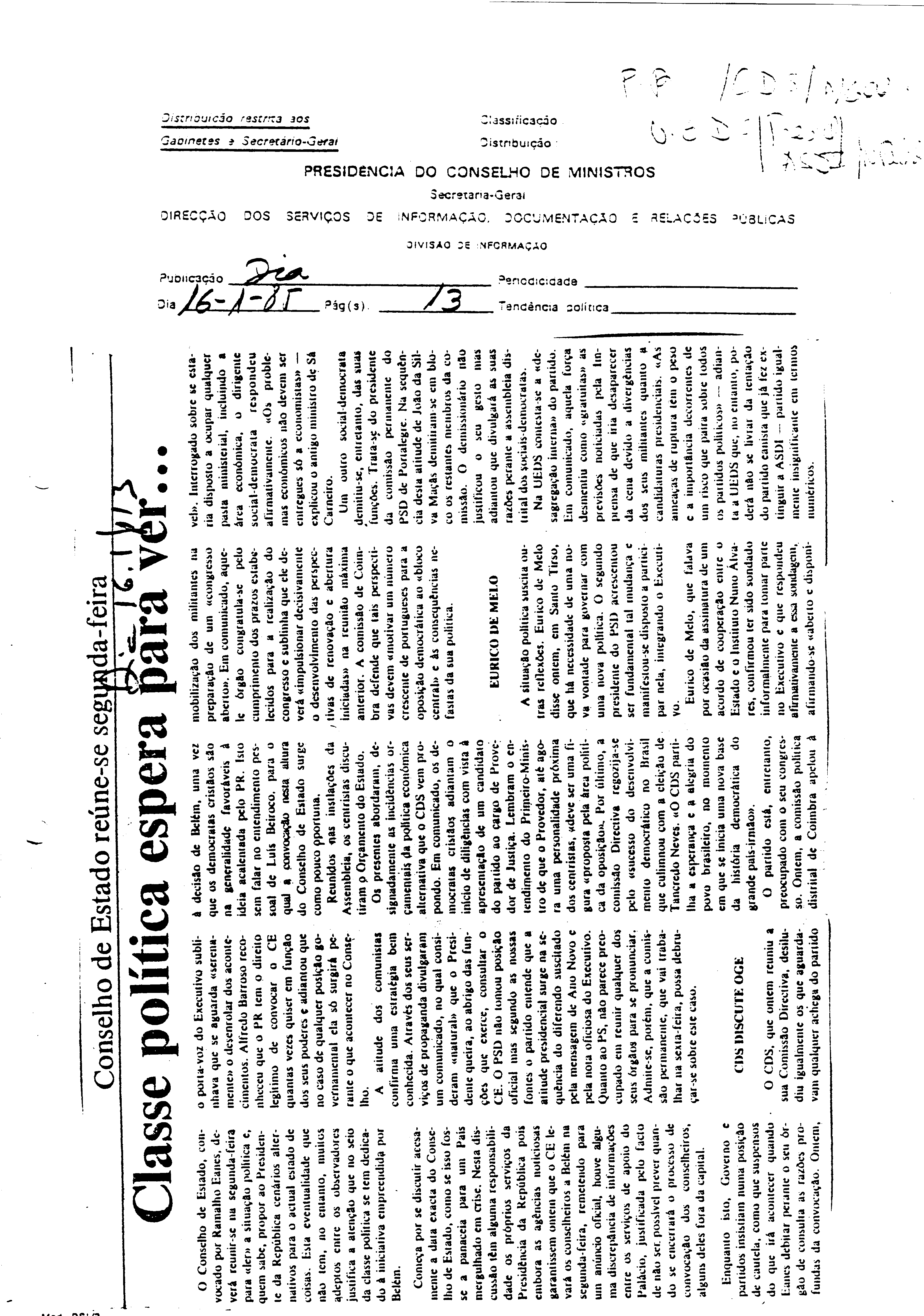 03777.000- pag.111