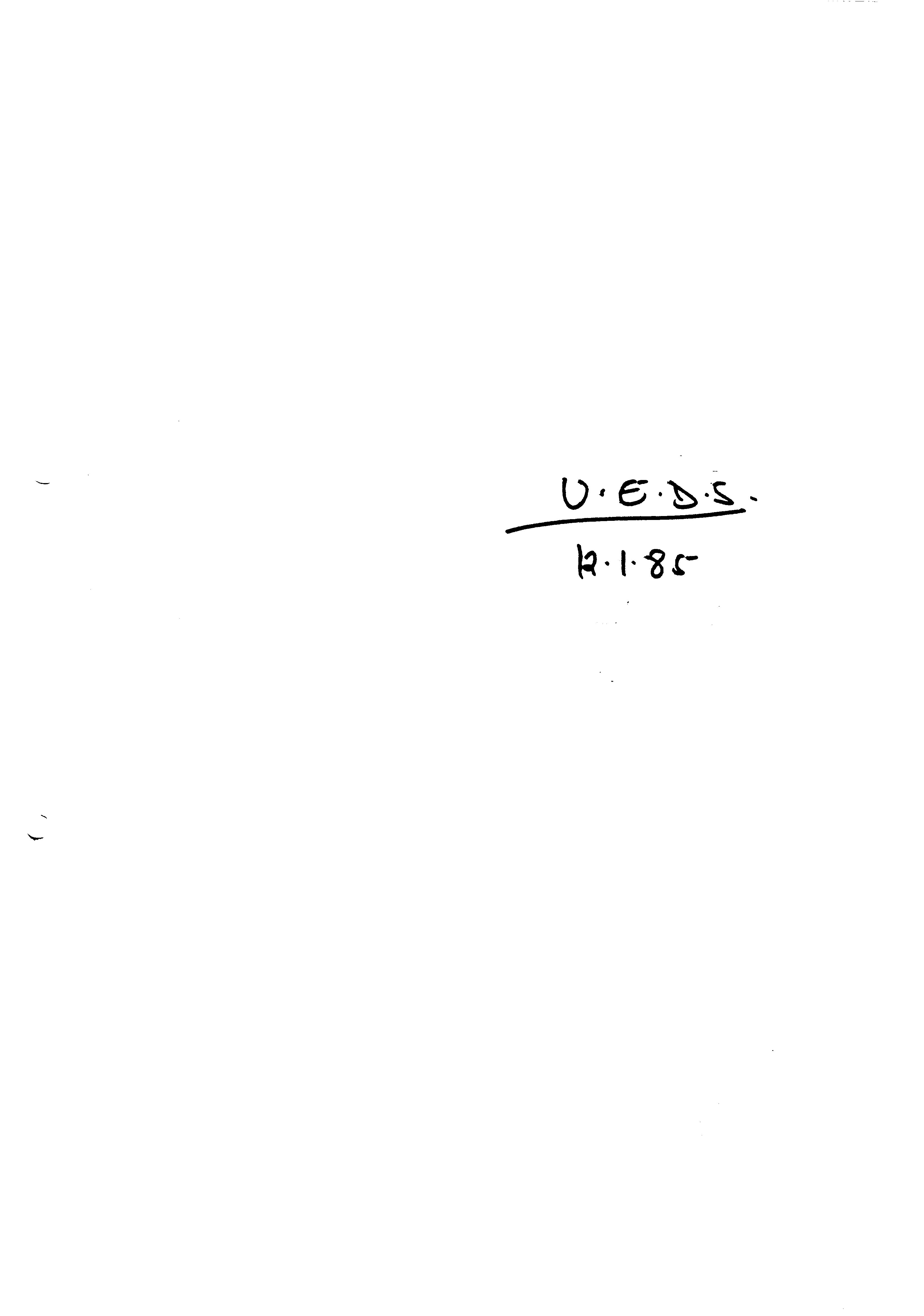 03777.000- pag.112
