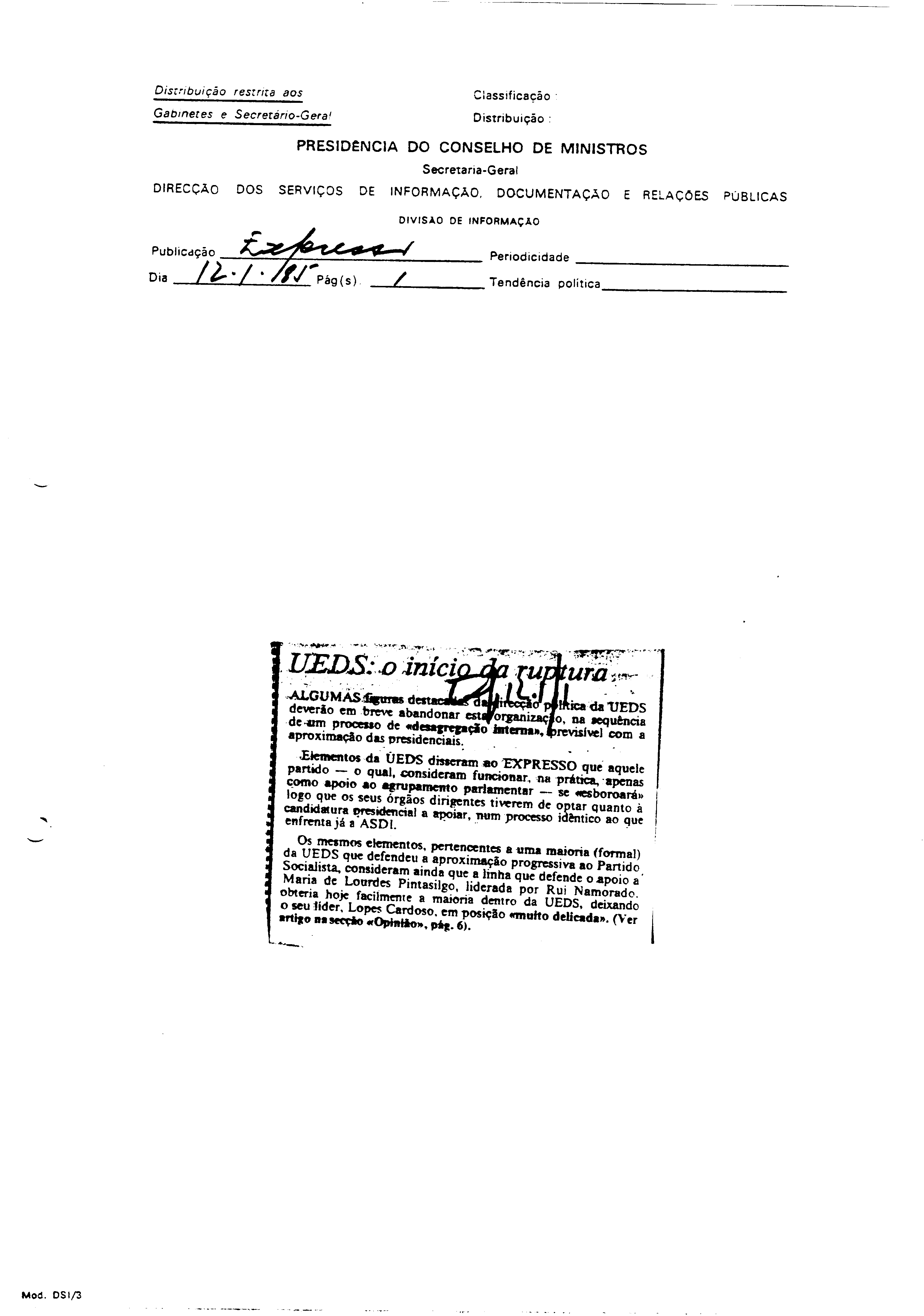 03777.000- pag.113
