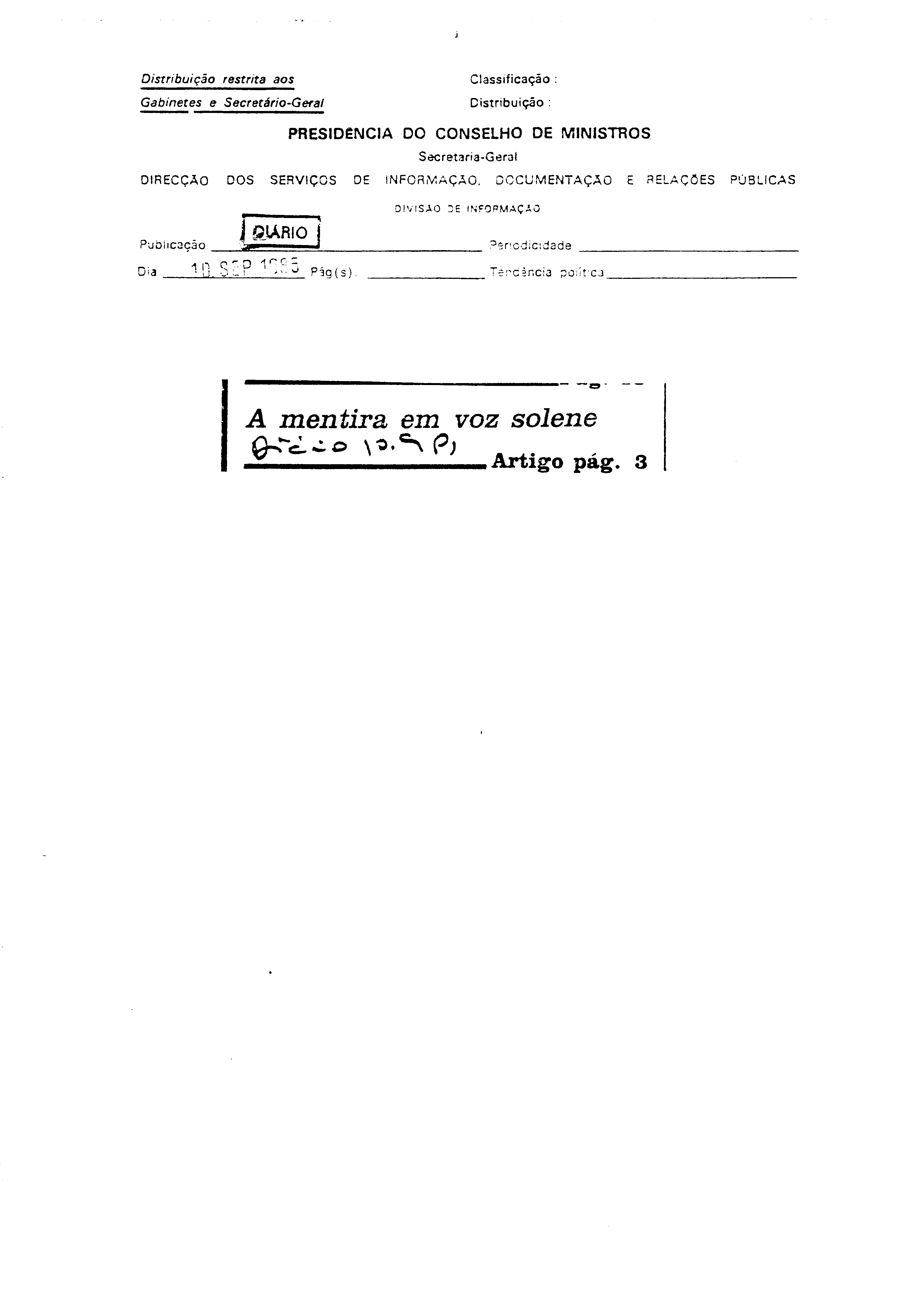 03779.000- pag.12