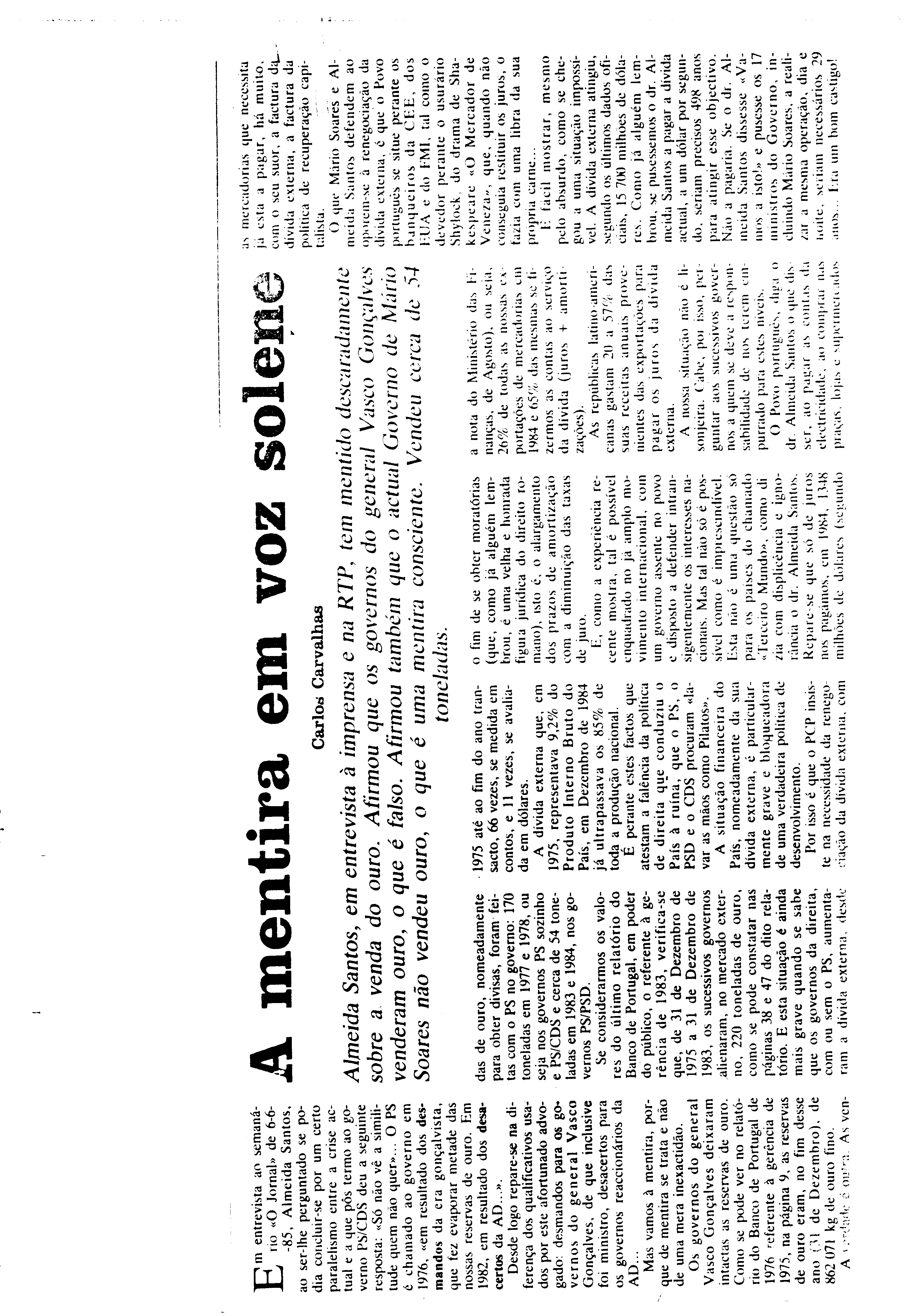 03779.000- pag.13