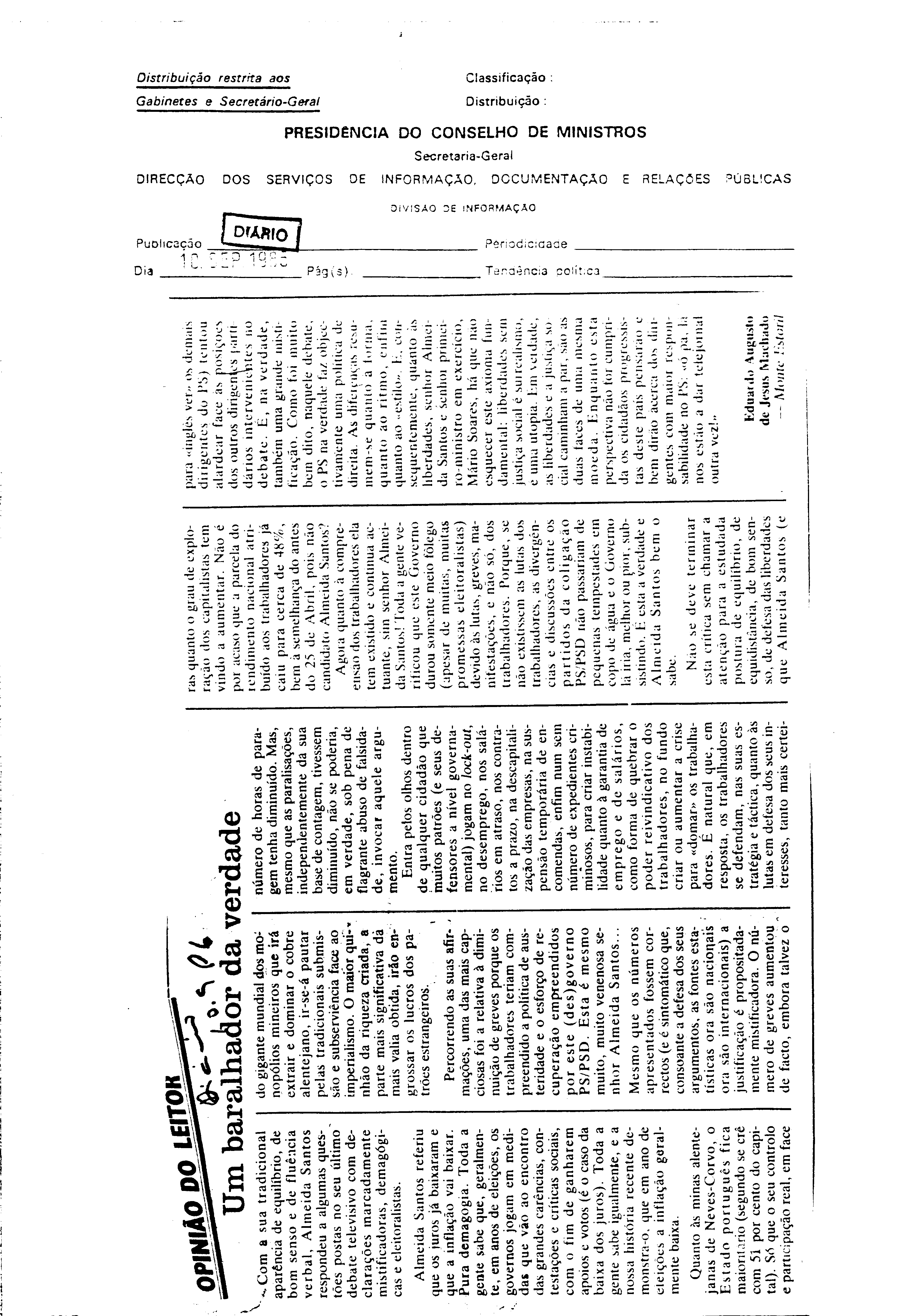 03779.000- pag.14
