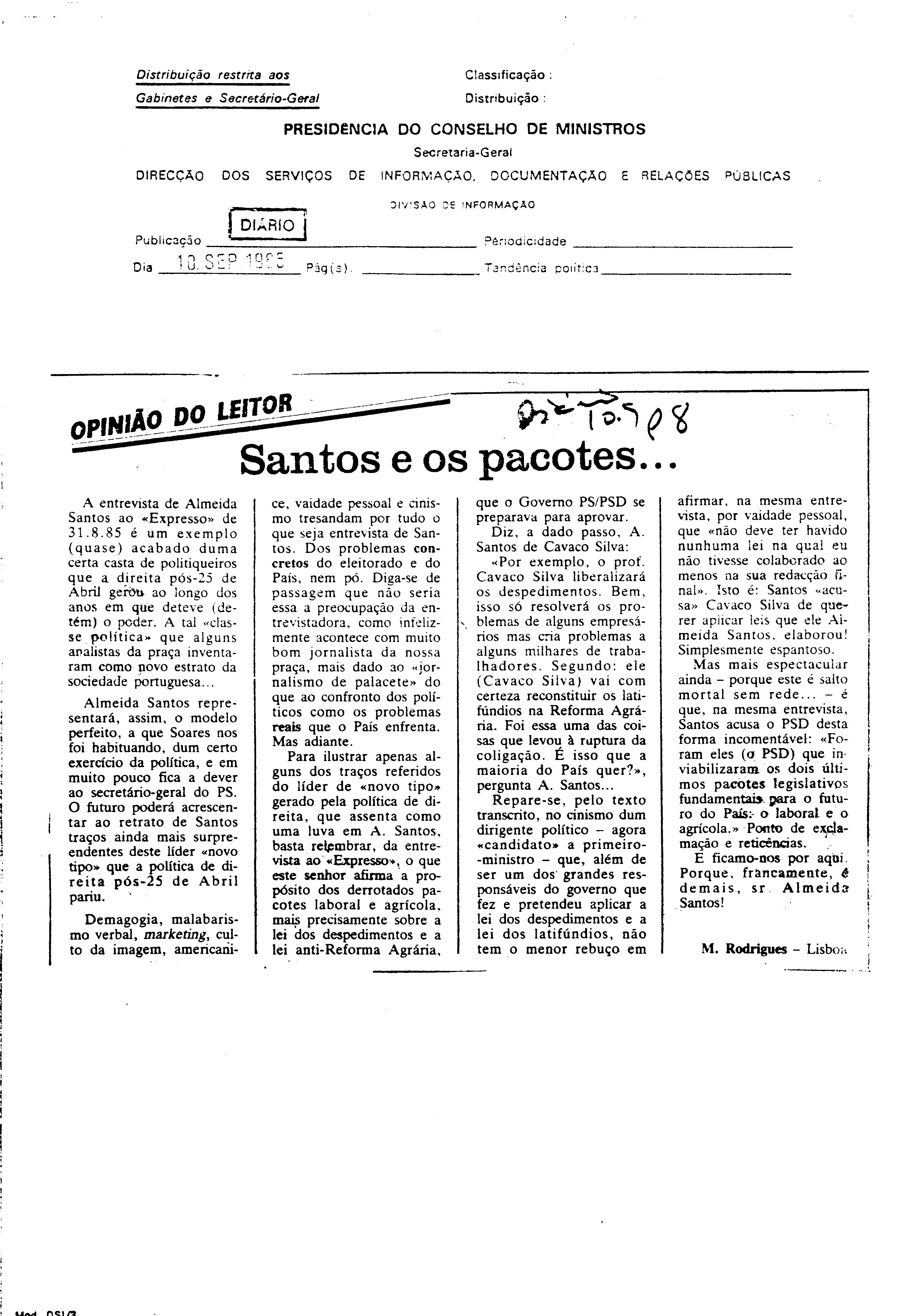 03779.000- pag.15