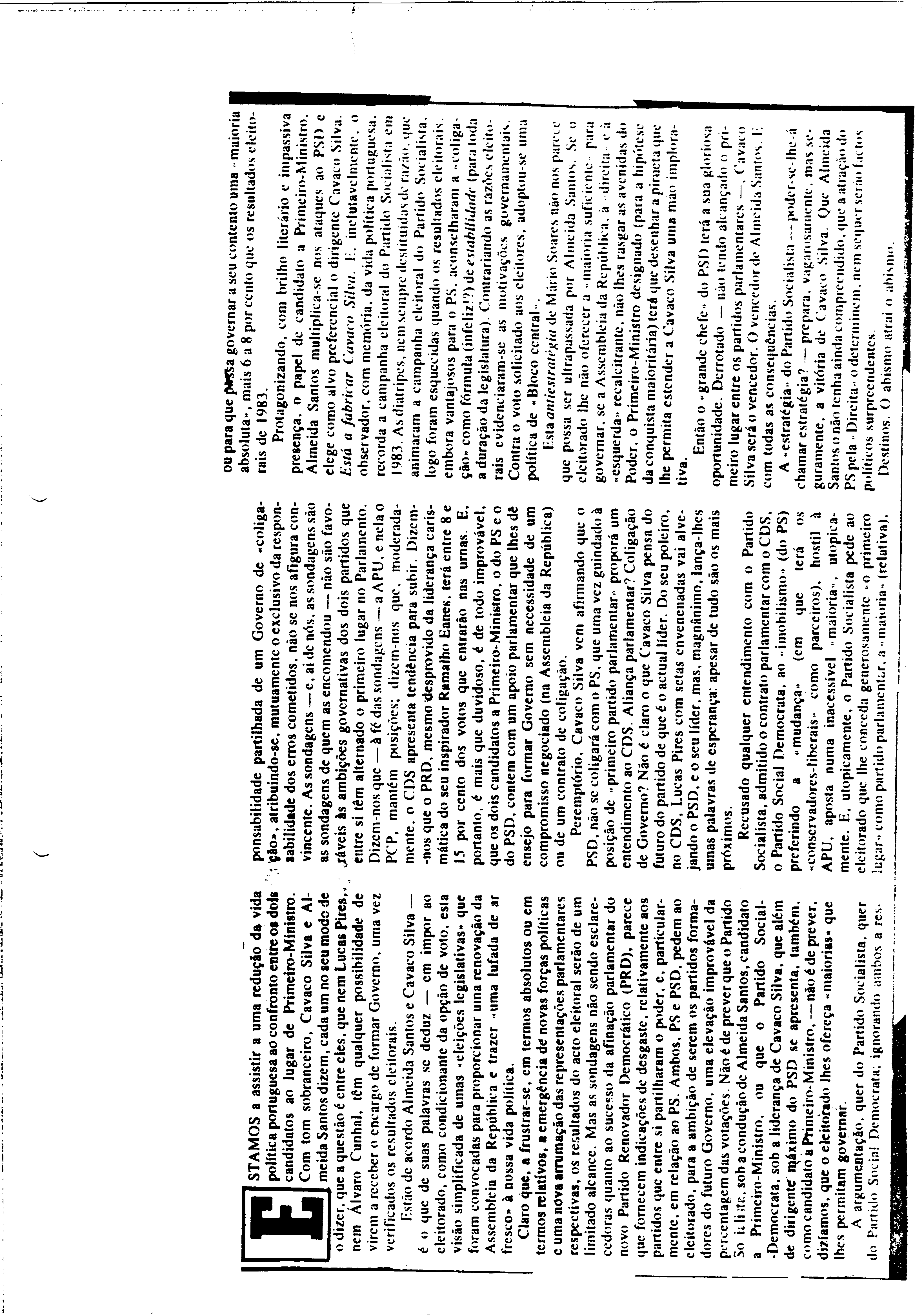 03779.000- pag.17