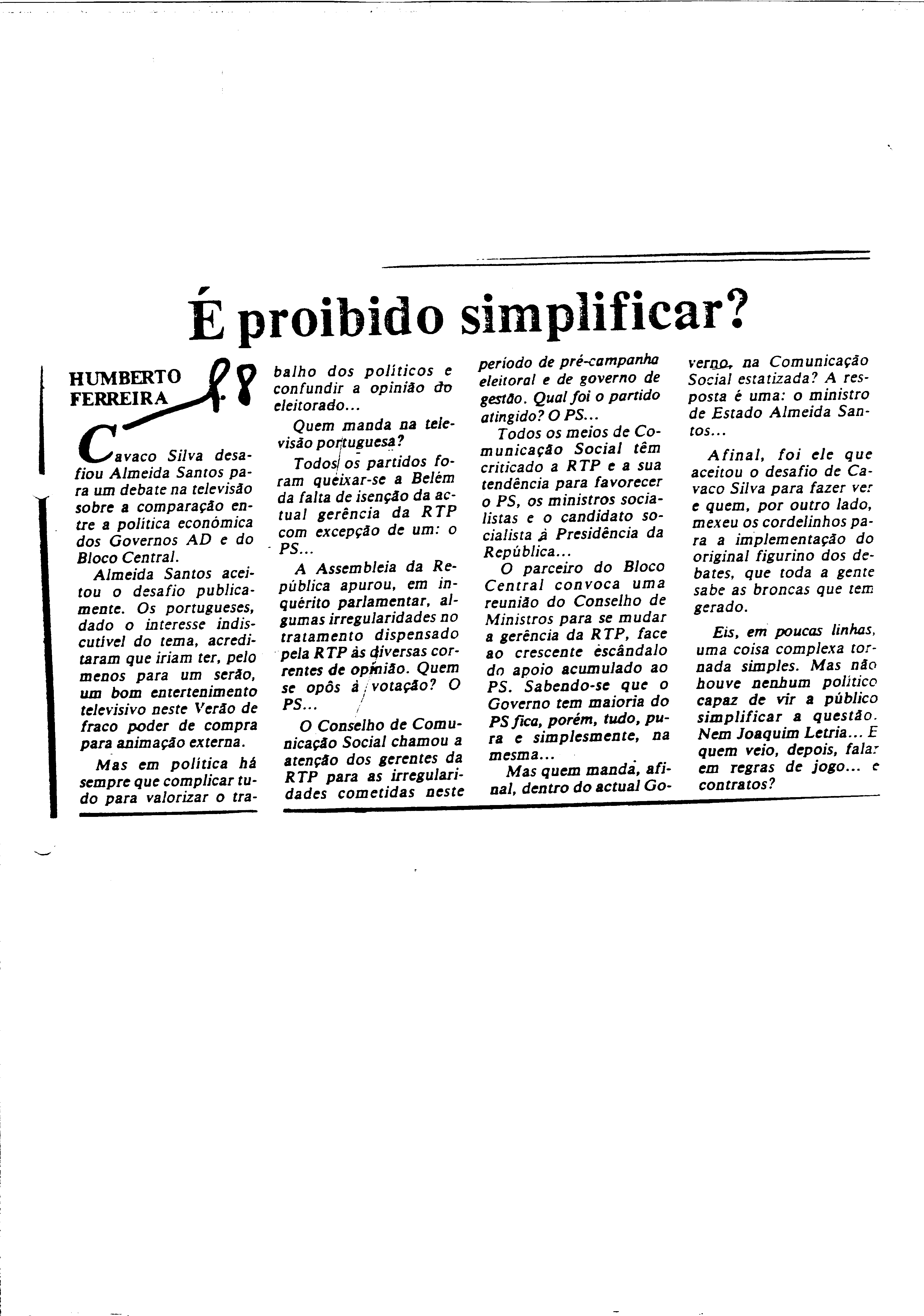 03779.000- pag.19