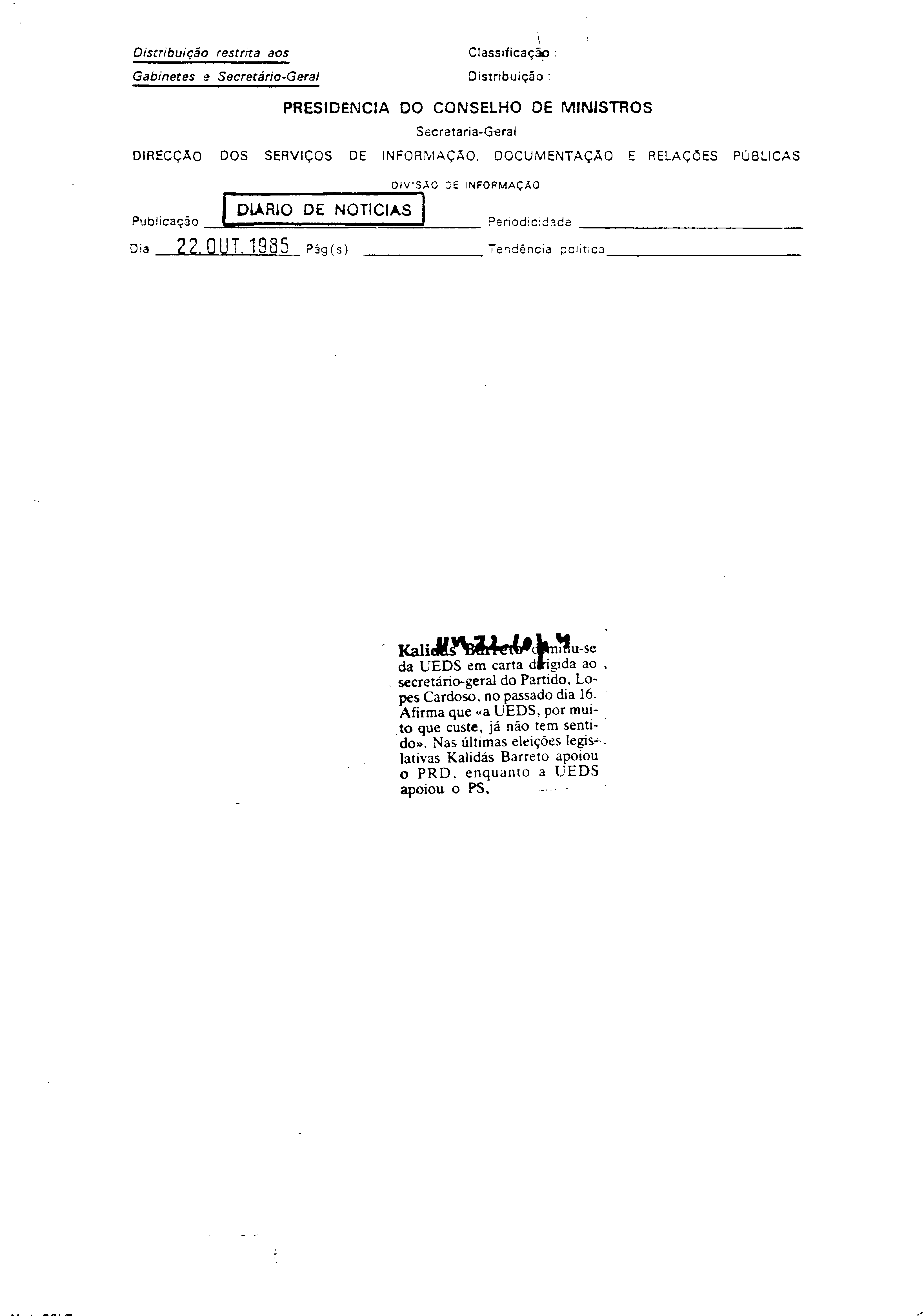03780.000- pag.3