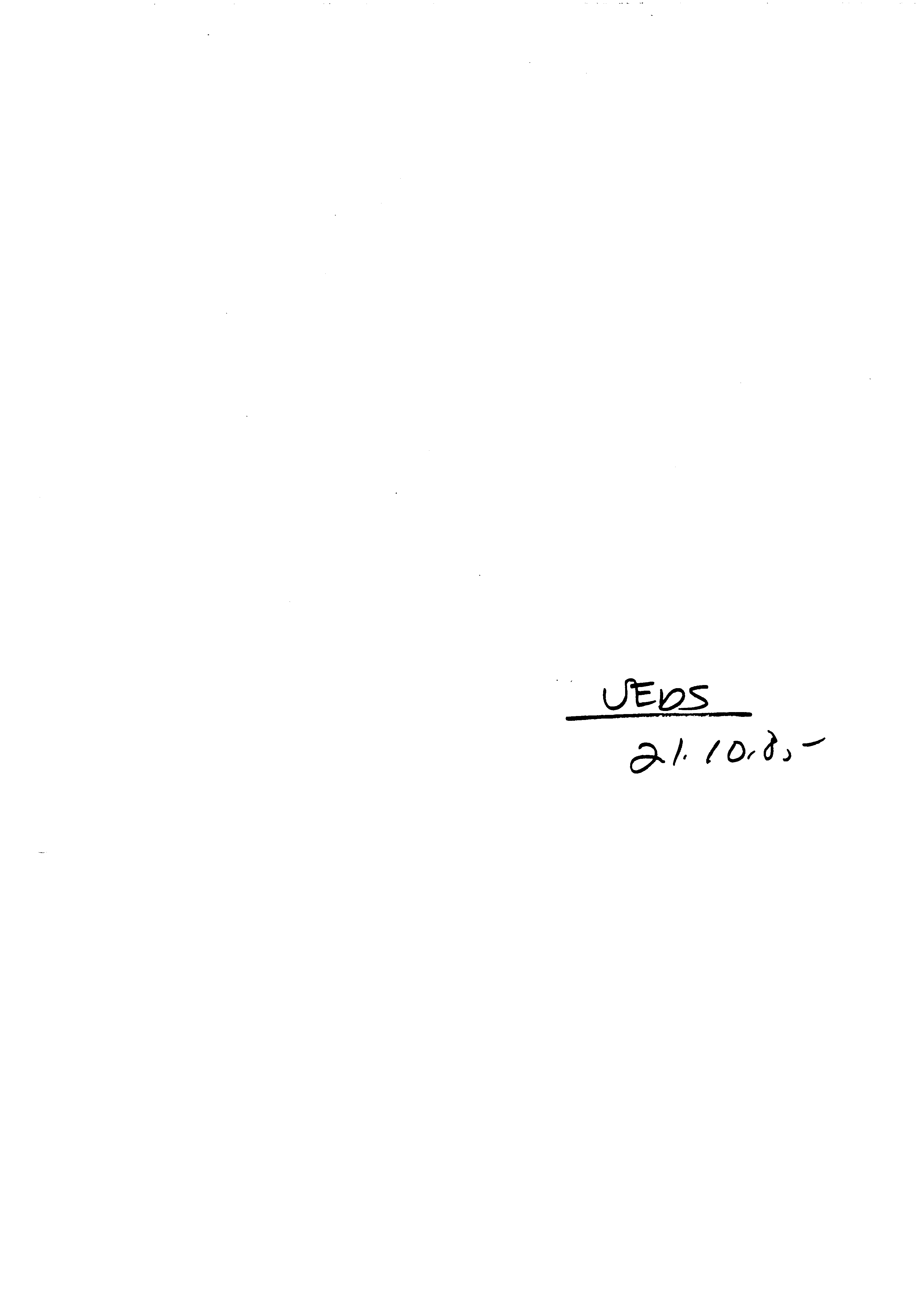 03780.000- pag.4