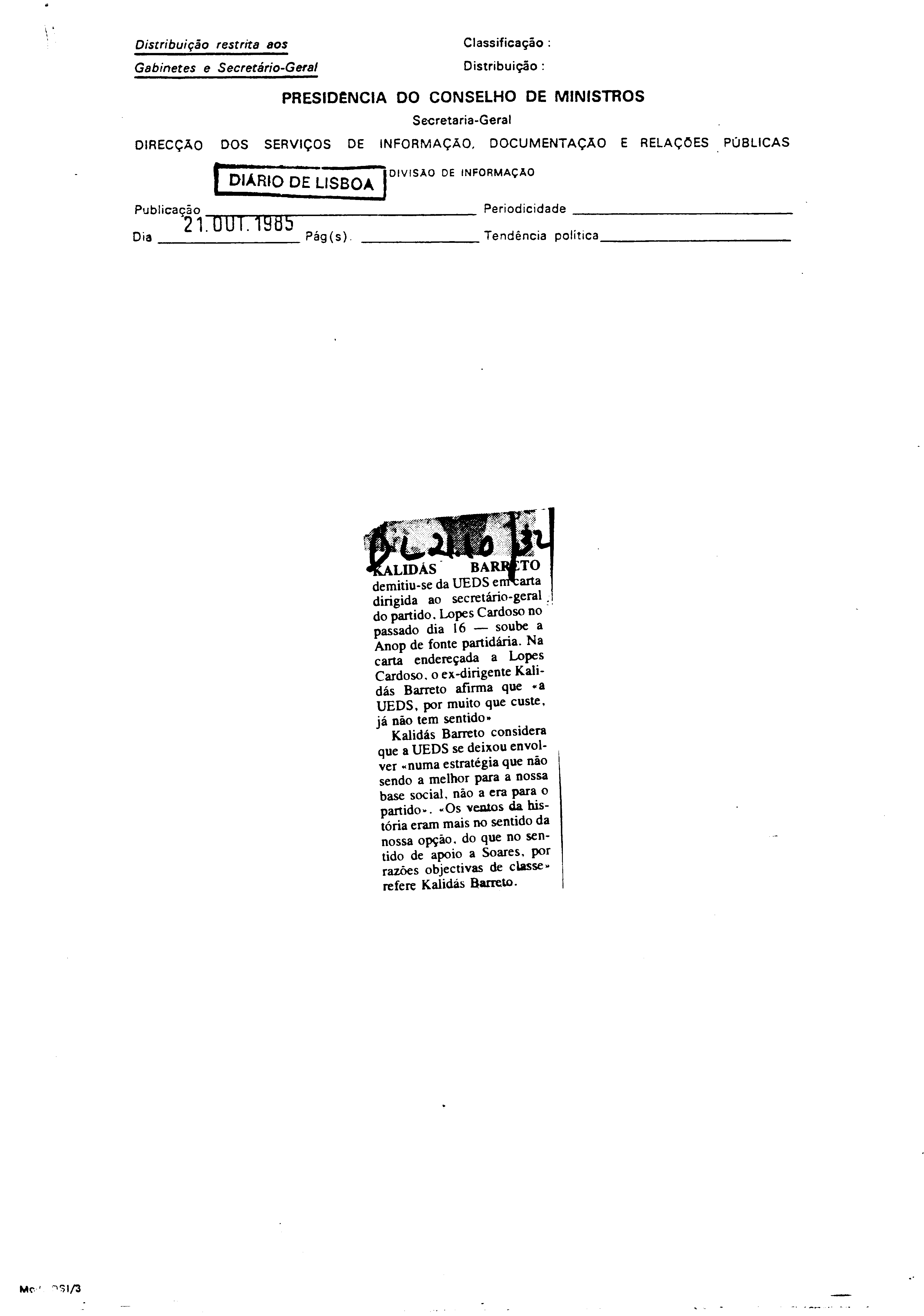 03780.000- pag.5
