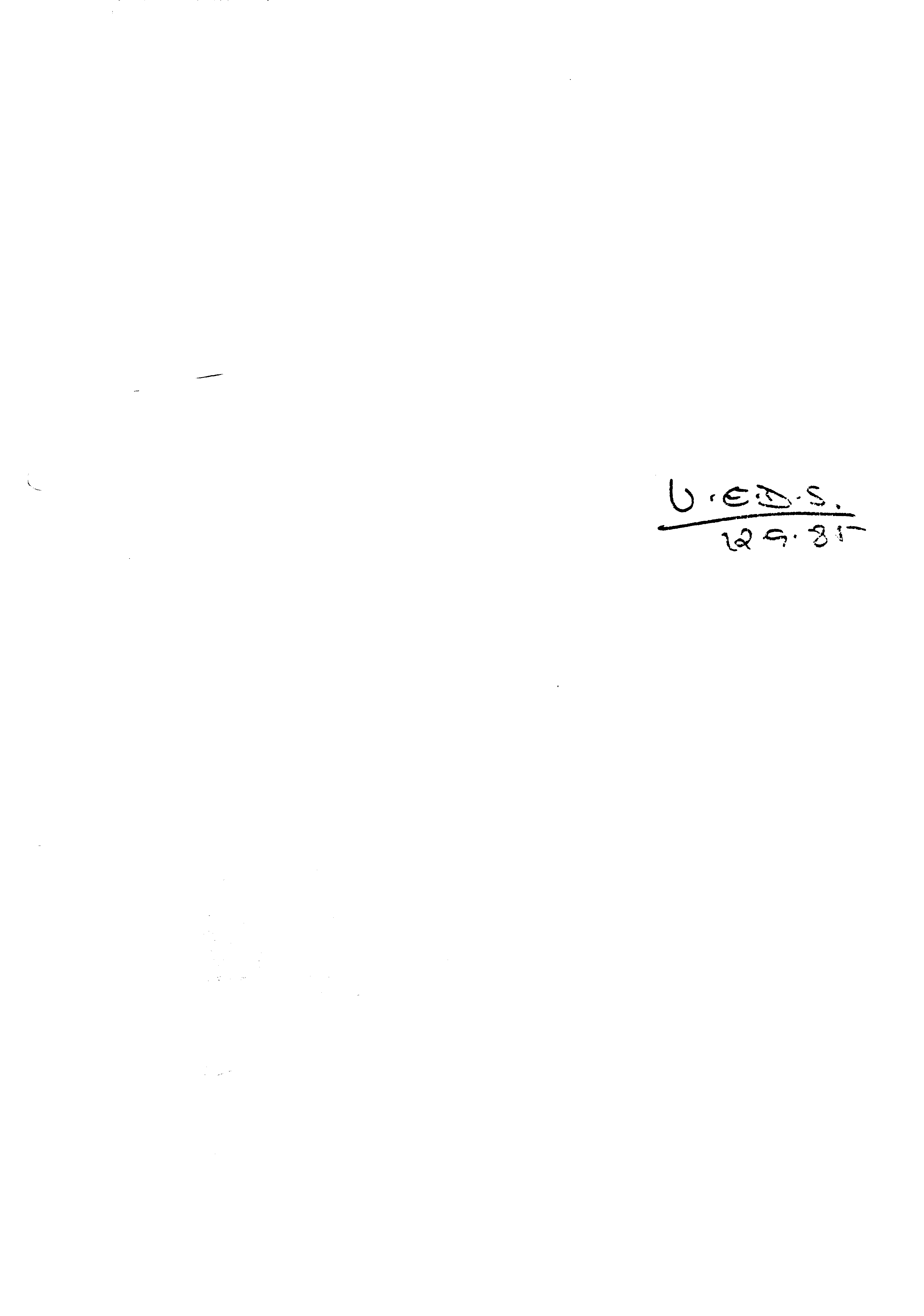 03780.000- pag.8