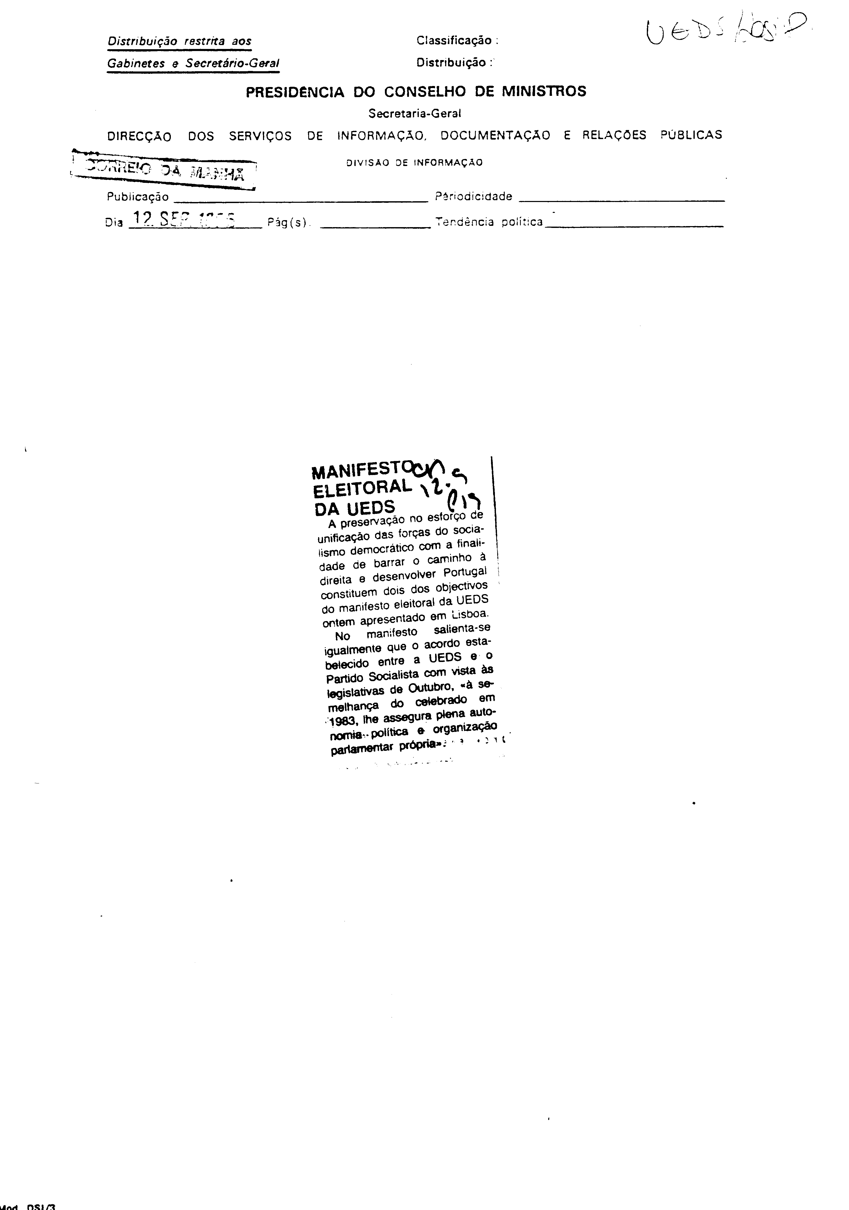 03780.000- pag.9