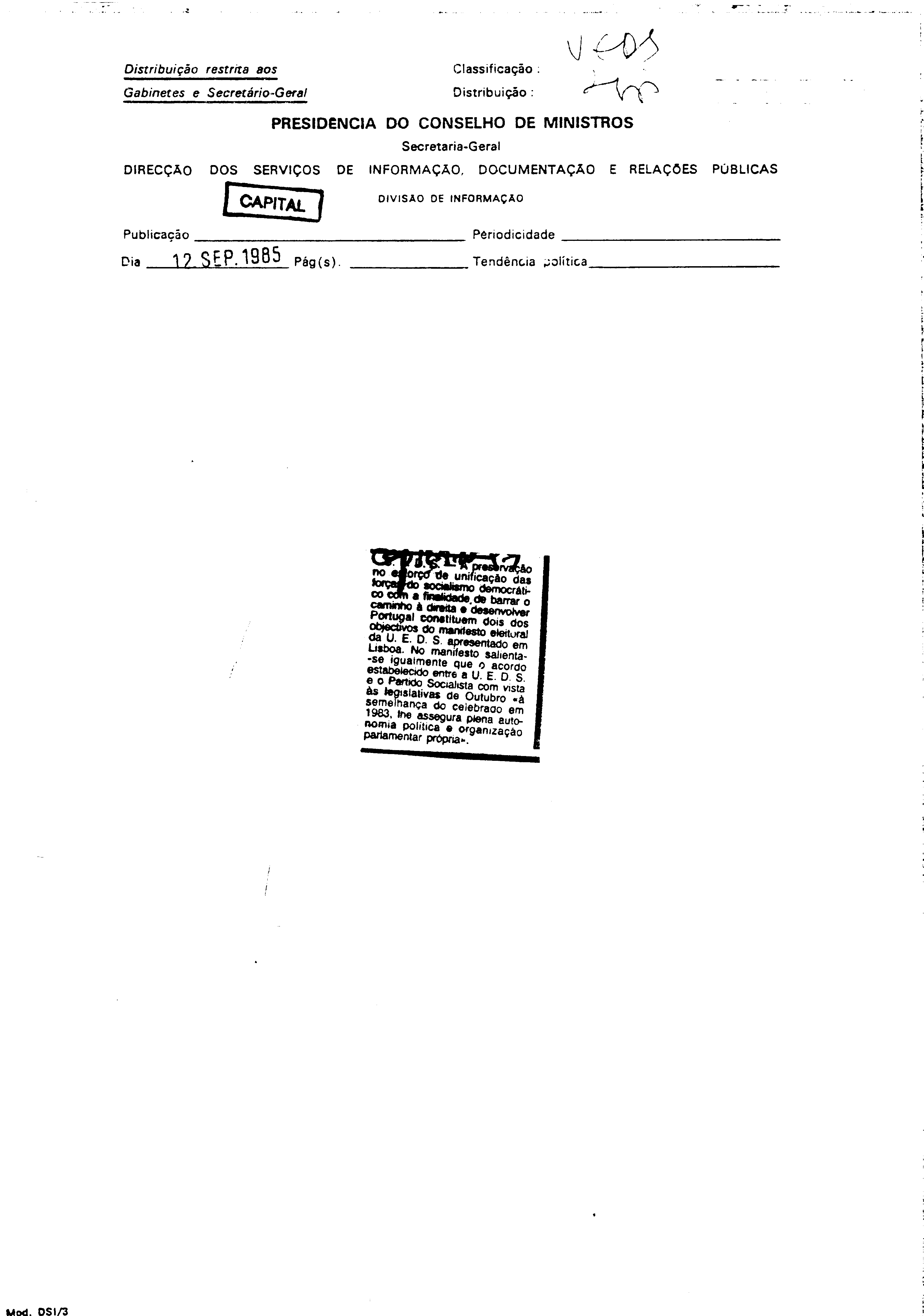 03780.000- pag.10