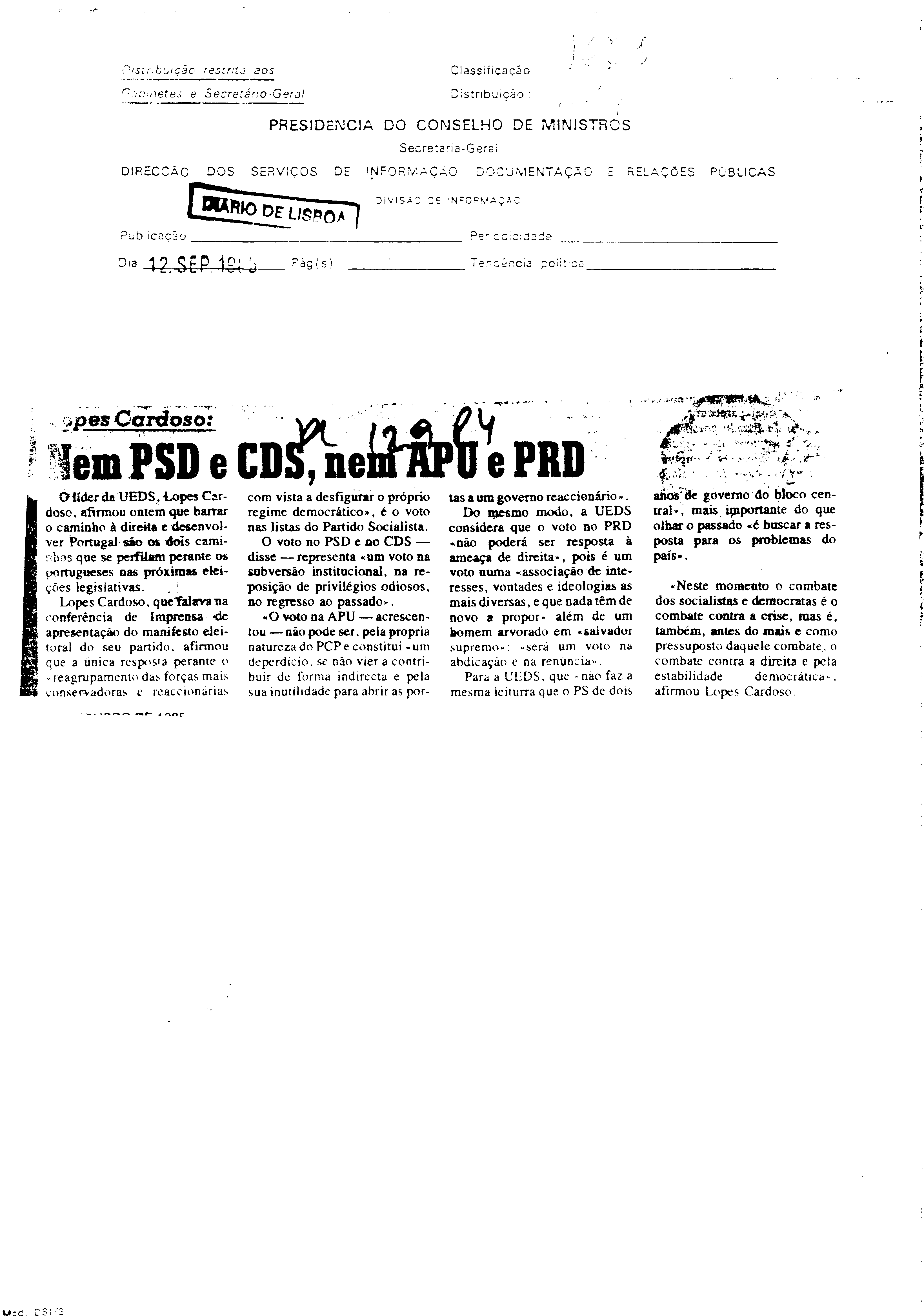 03780.000- pag.12