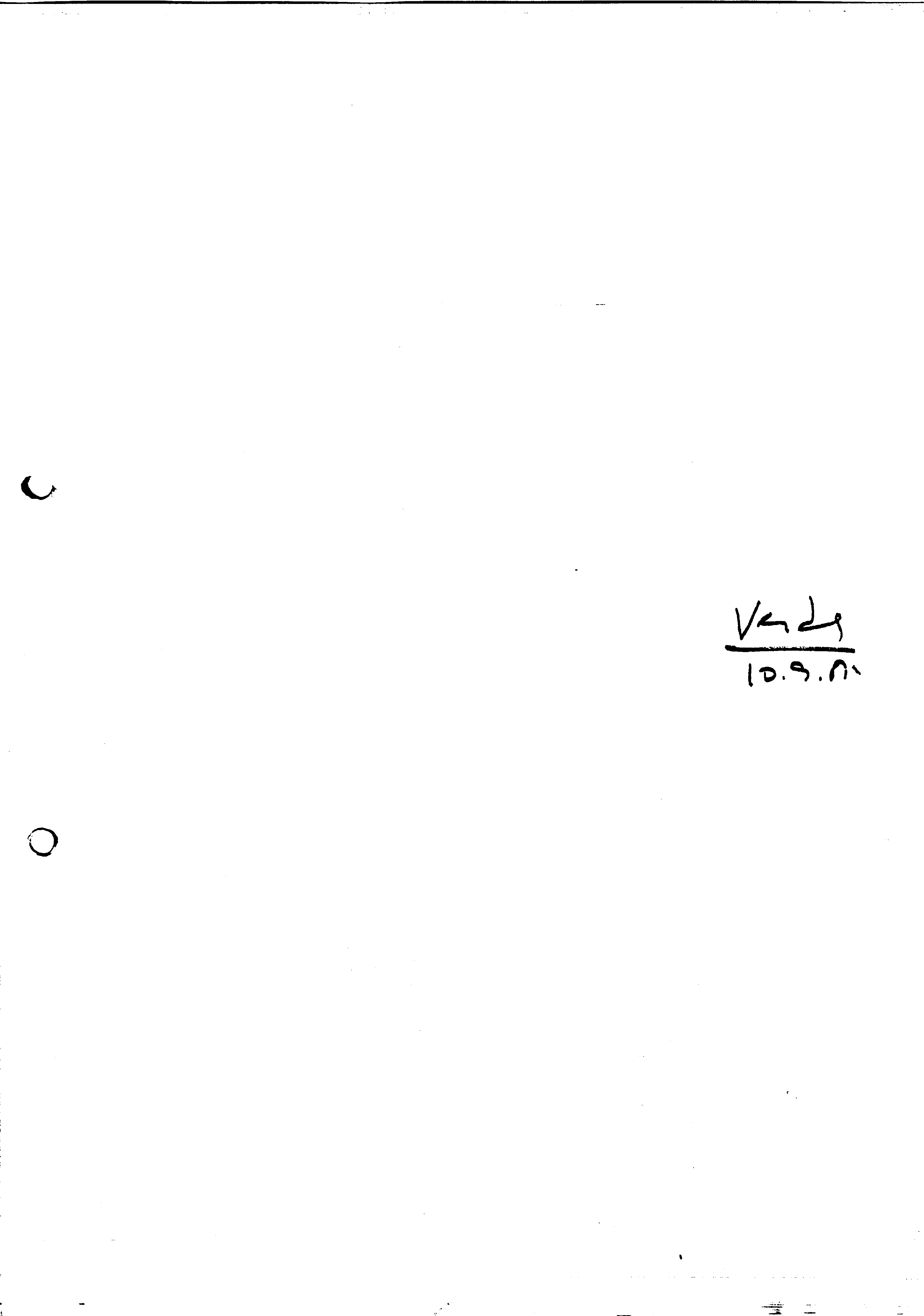 03780.000- pag.13