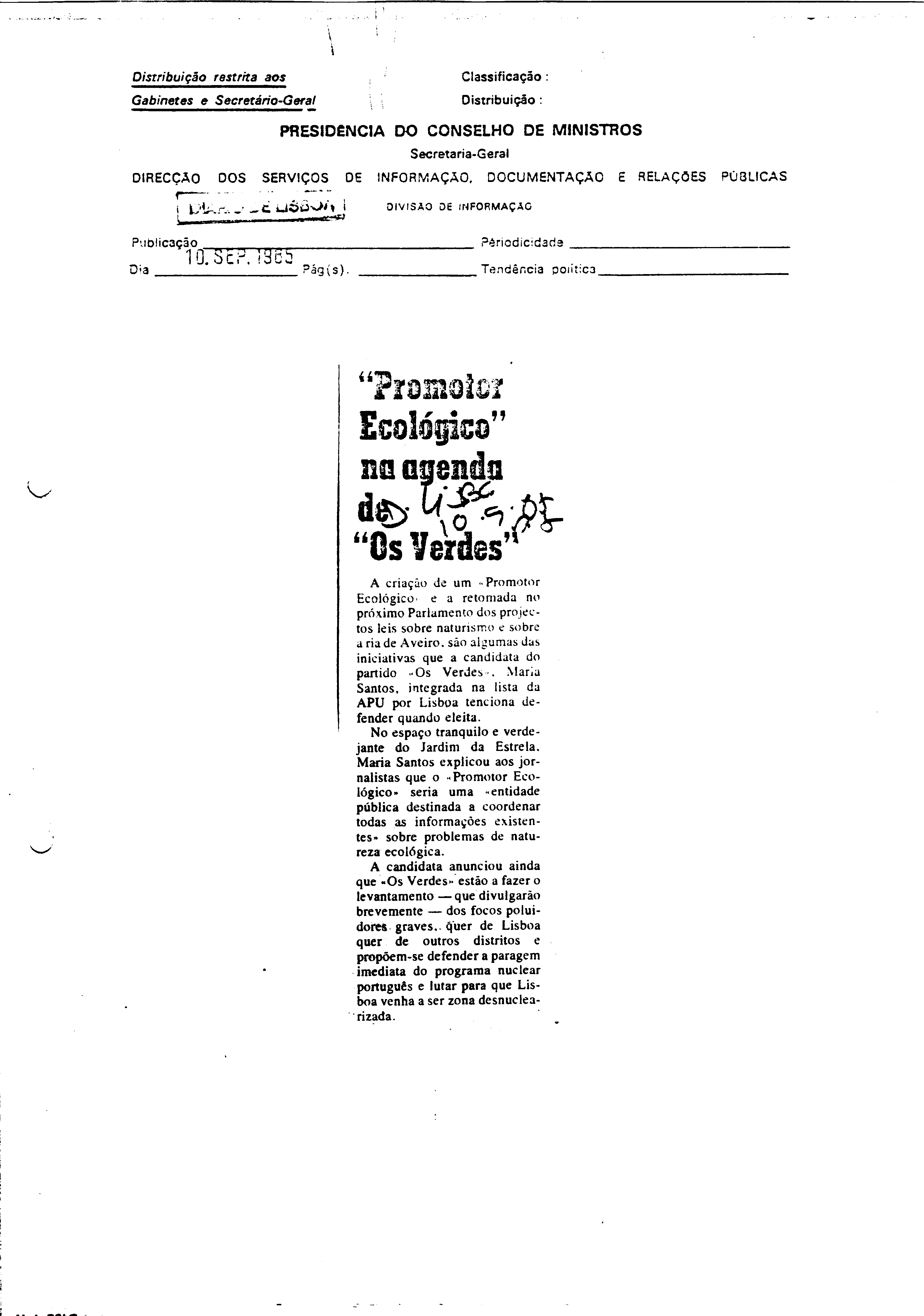 03780.000- pag.18