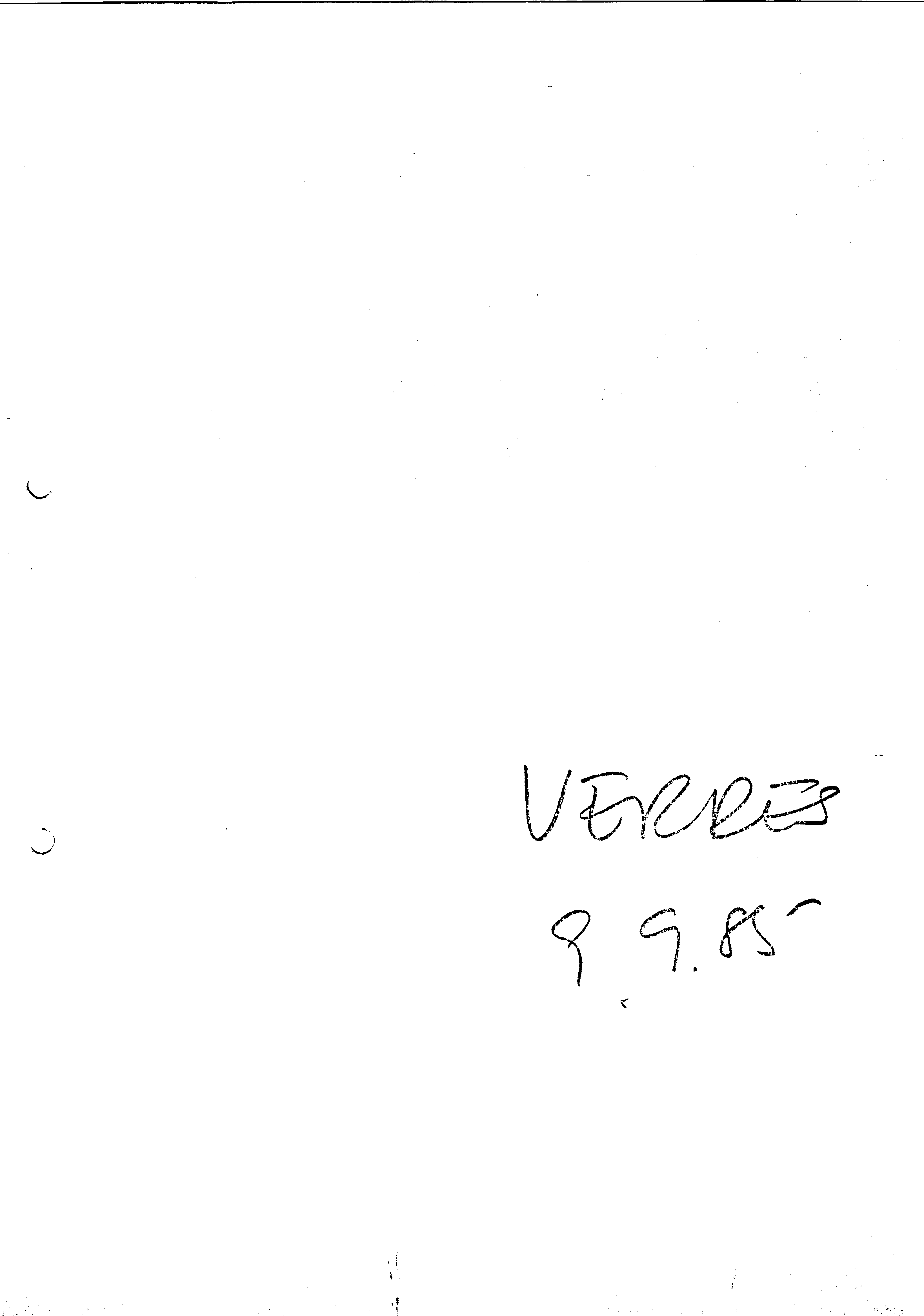 03780.000- pag.19