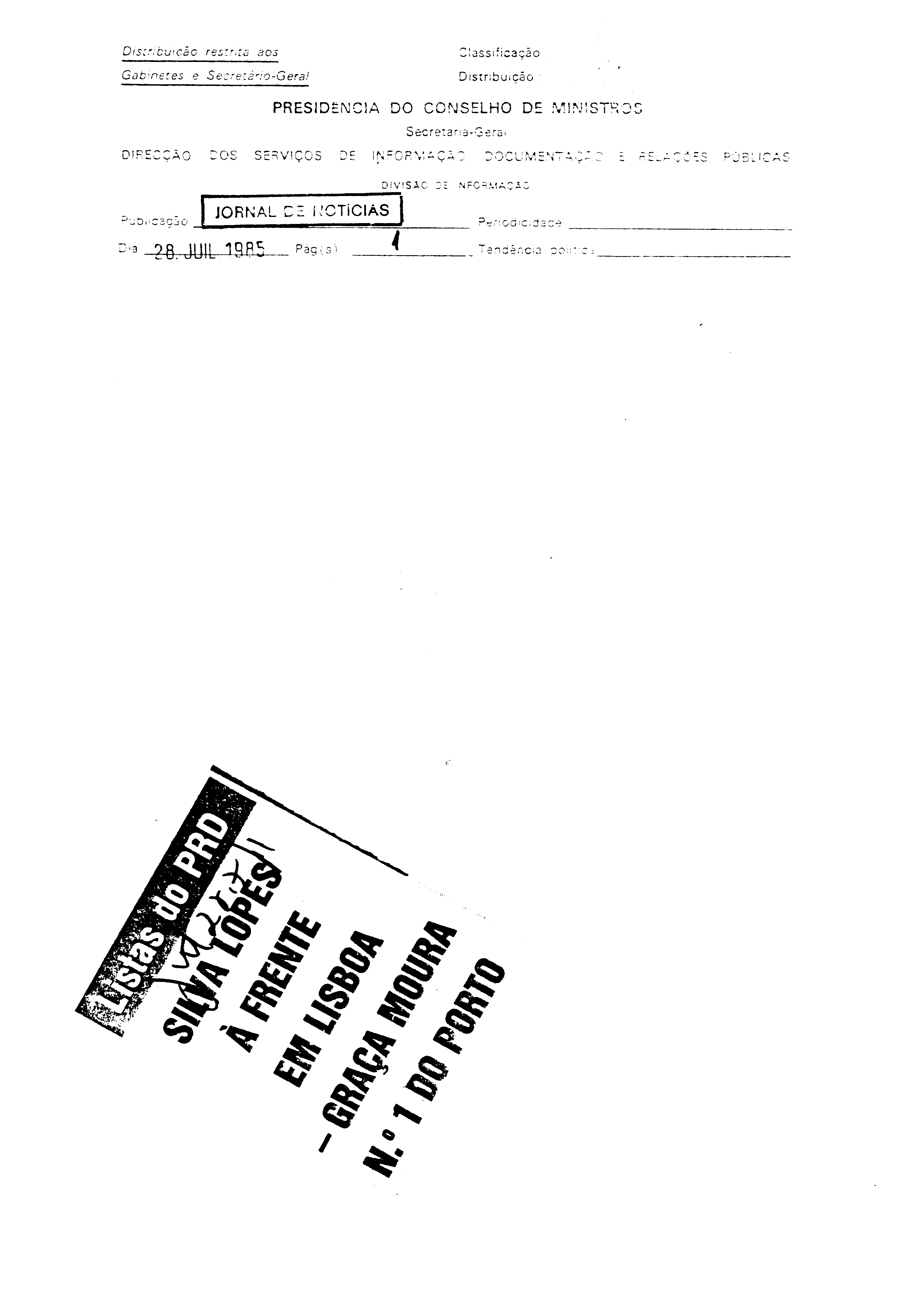 03782.001- pag.10