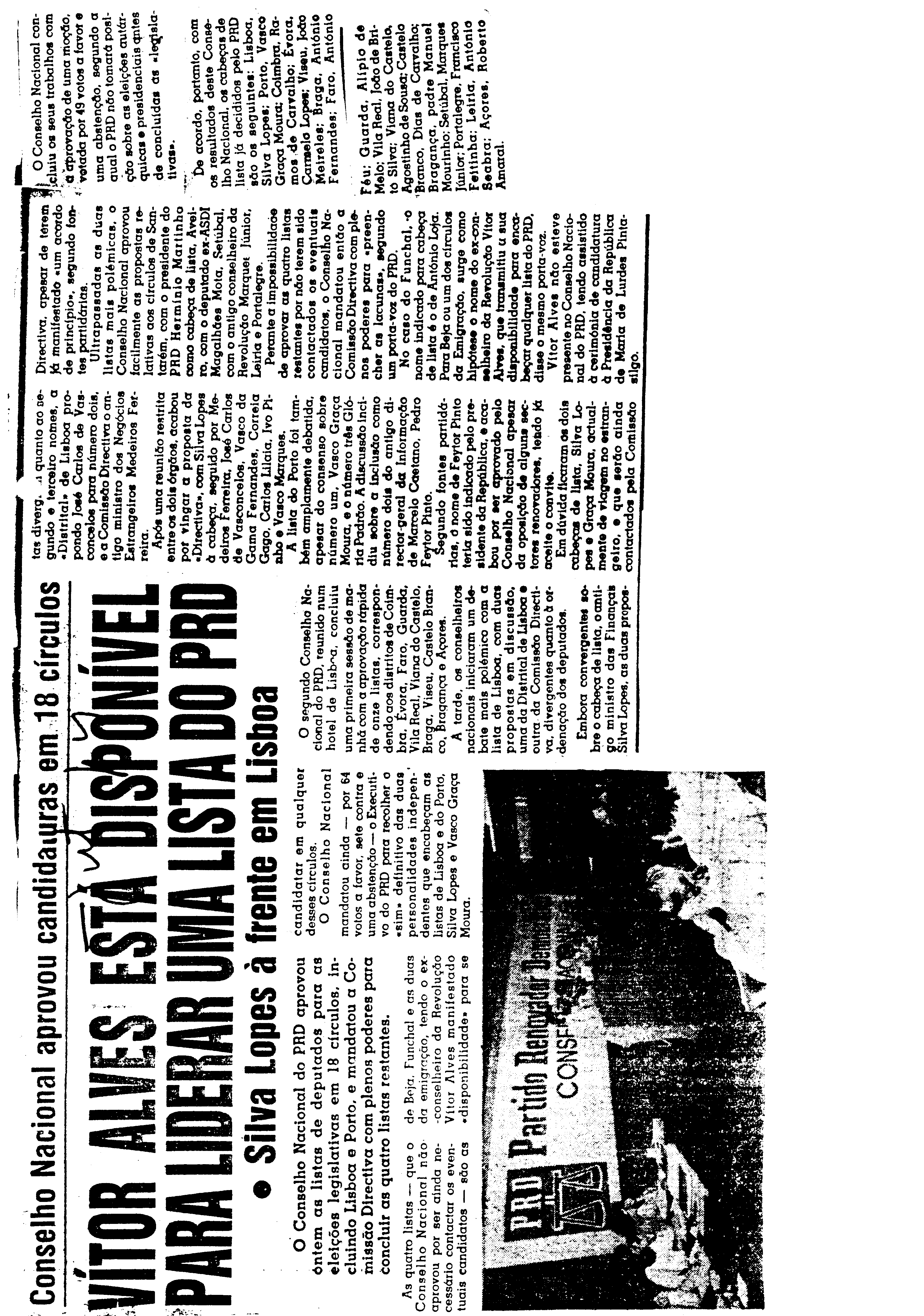 03782.001- pag.11