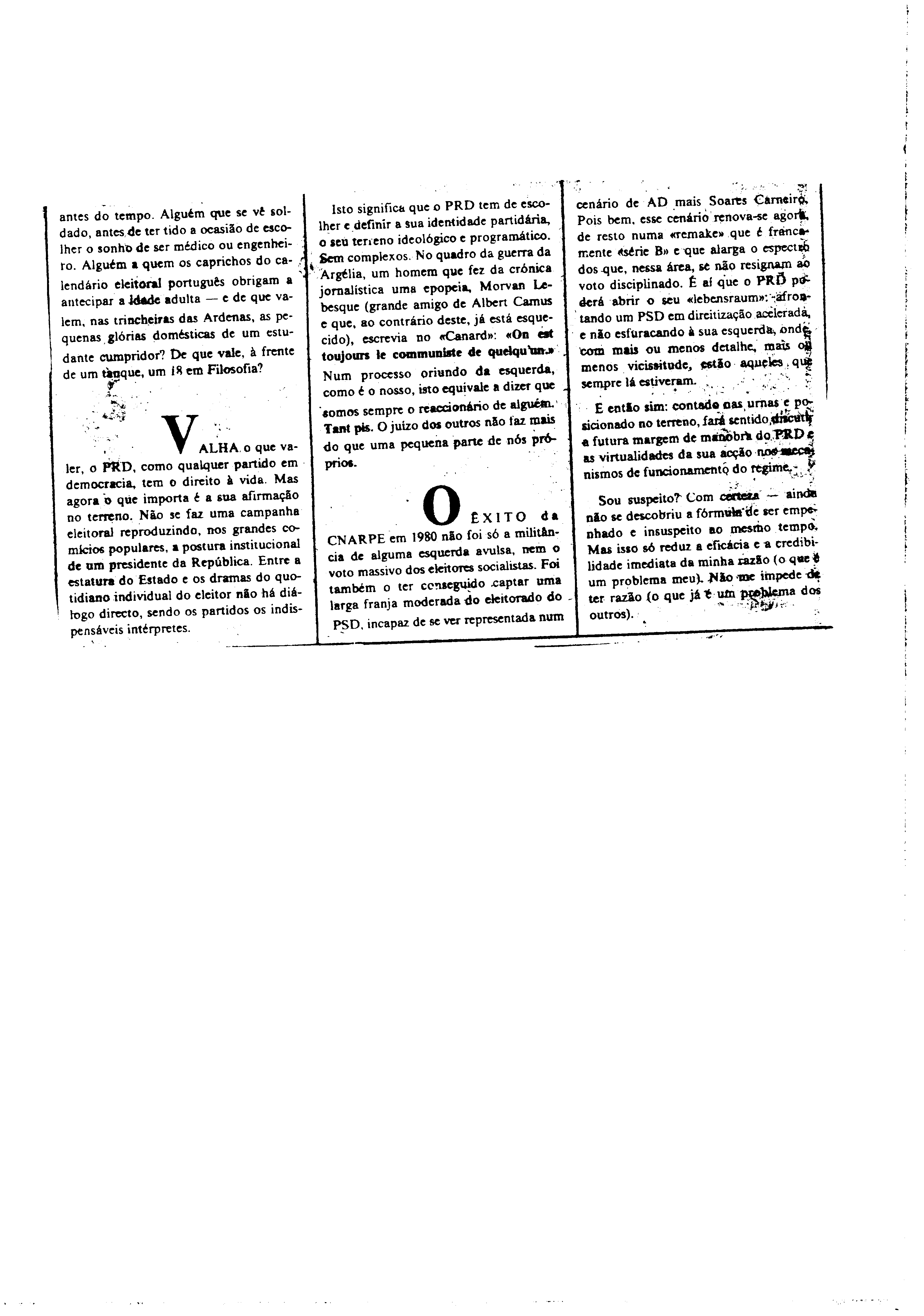 03782.001- pag.19