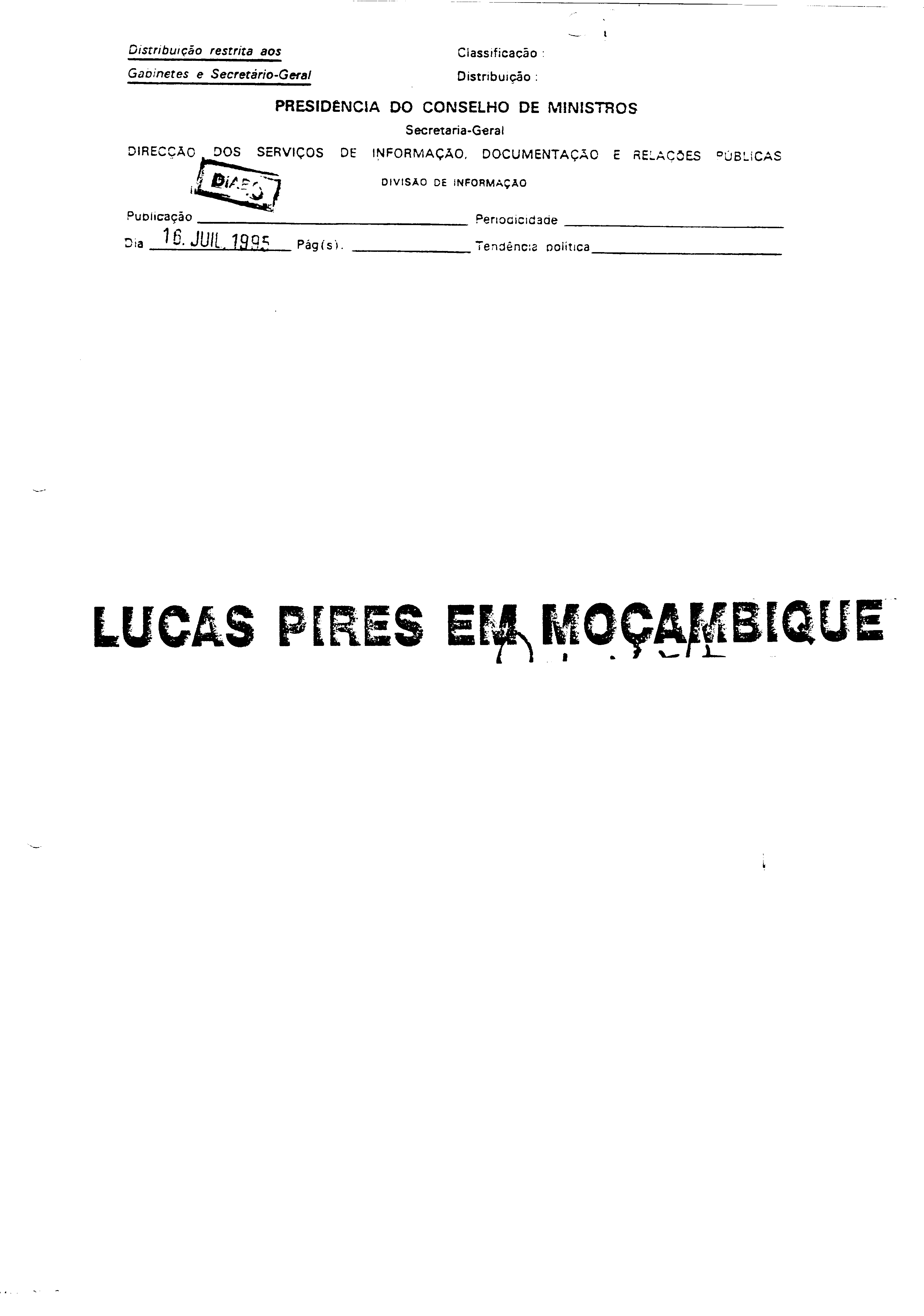 03782.001- pag.130