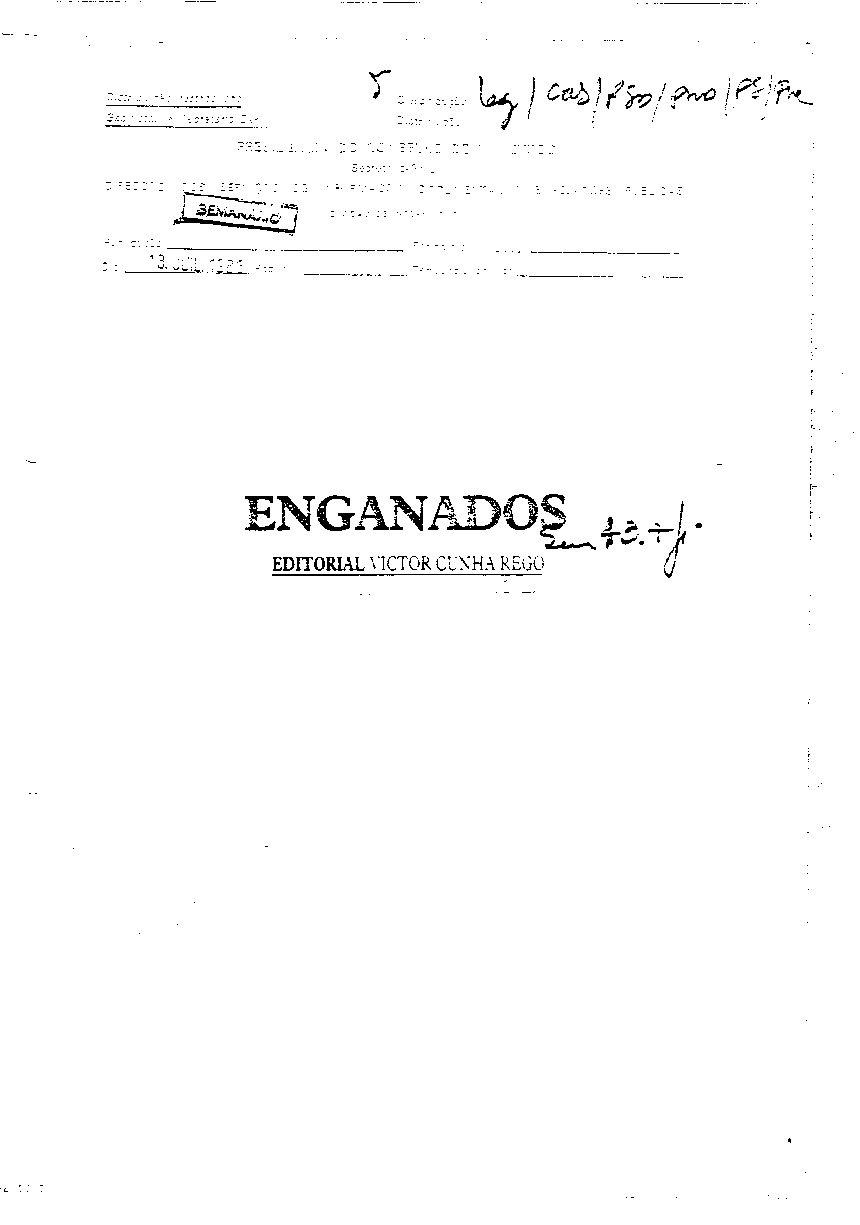 03782.001- pag.139