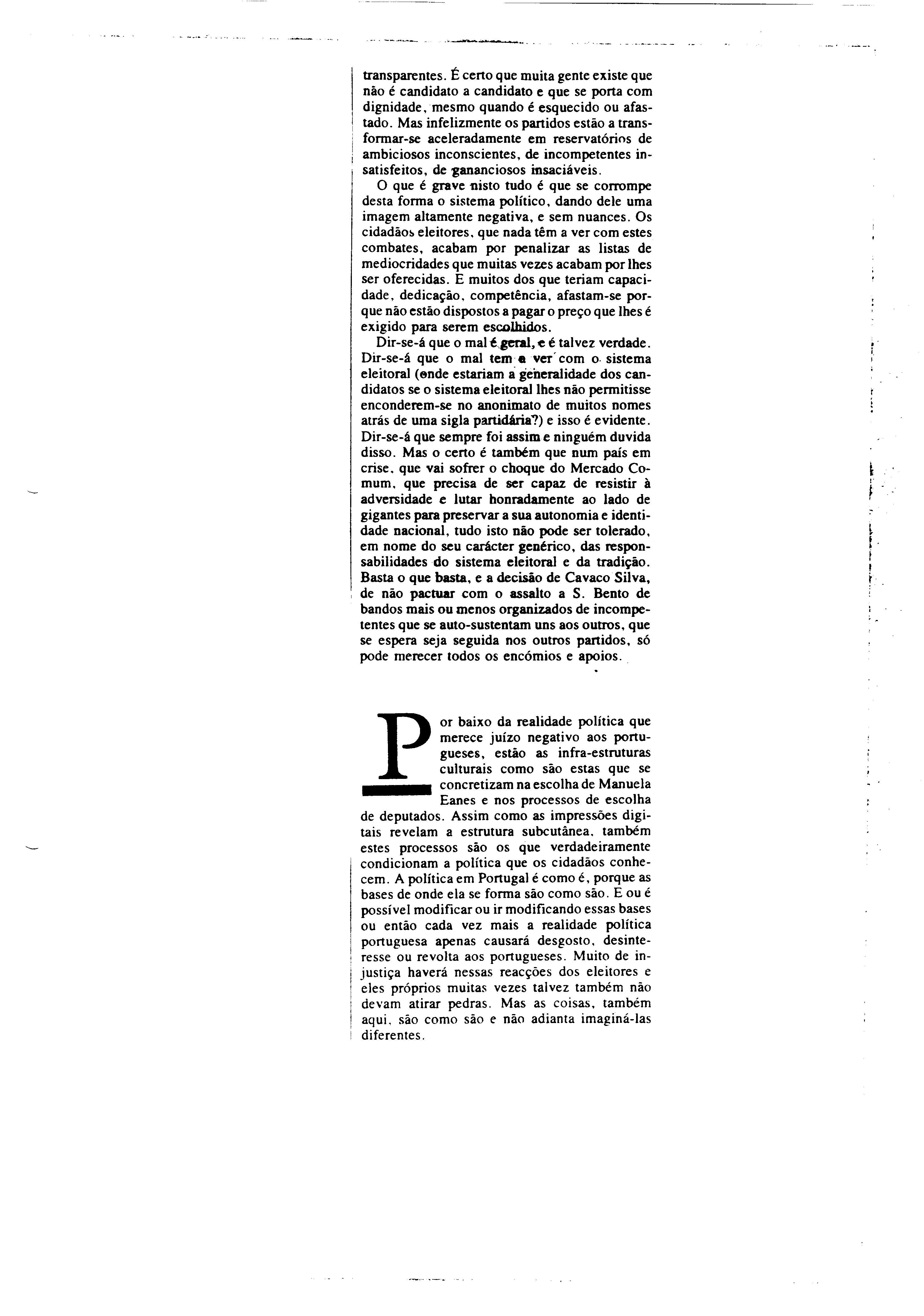 03782.001- pag.143