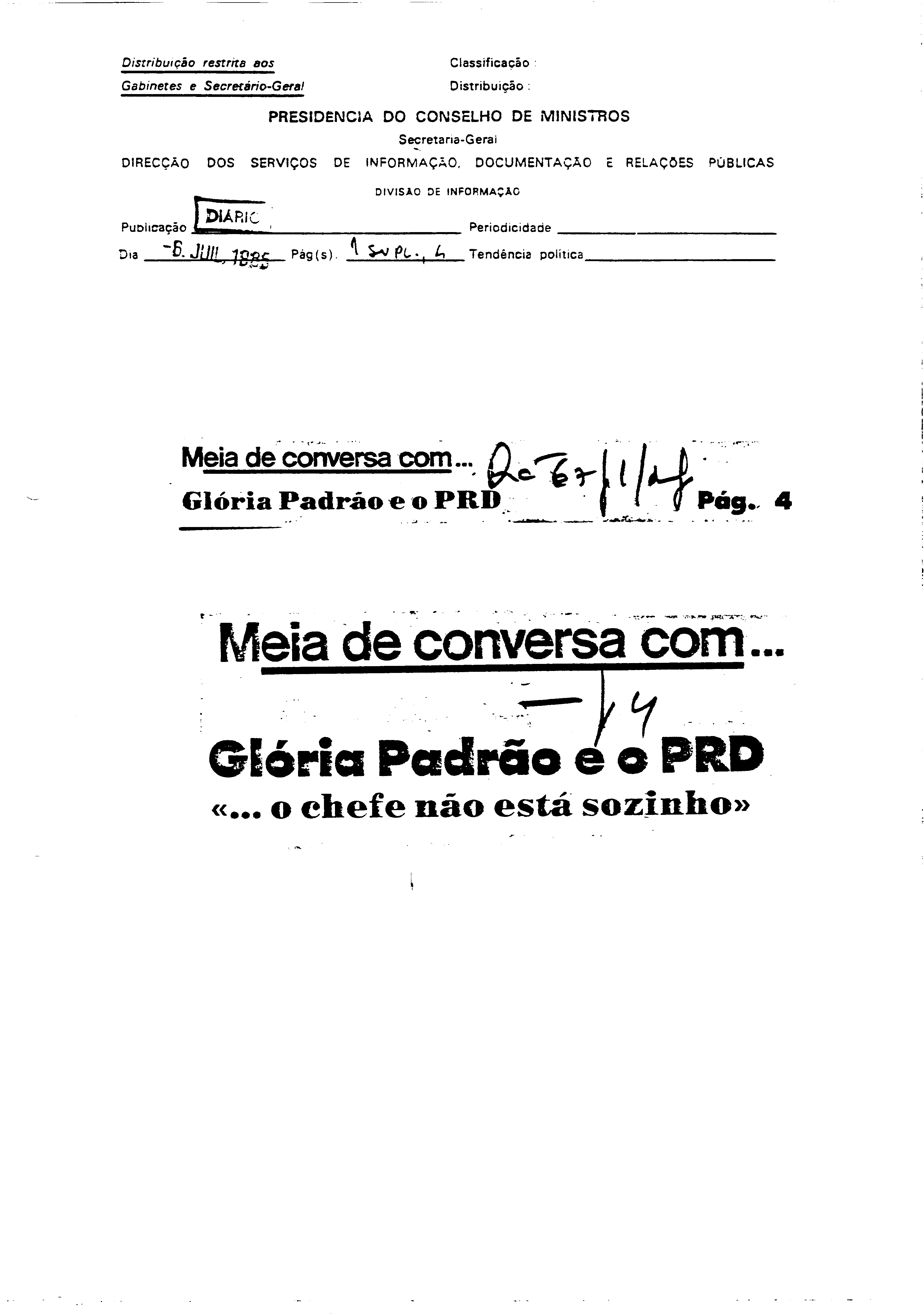 03782.001- pag.181