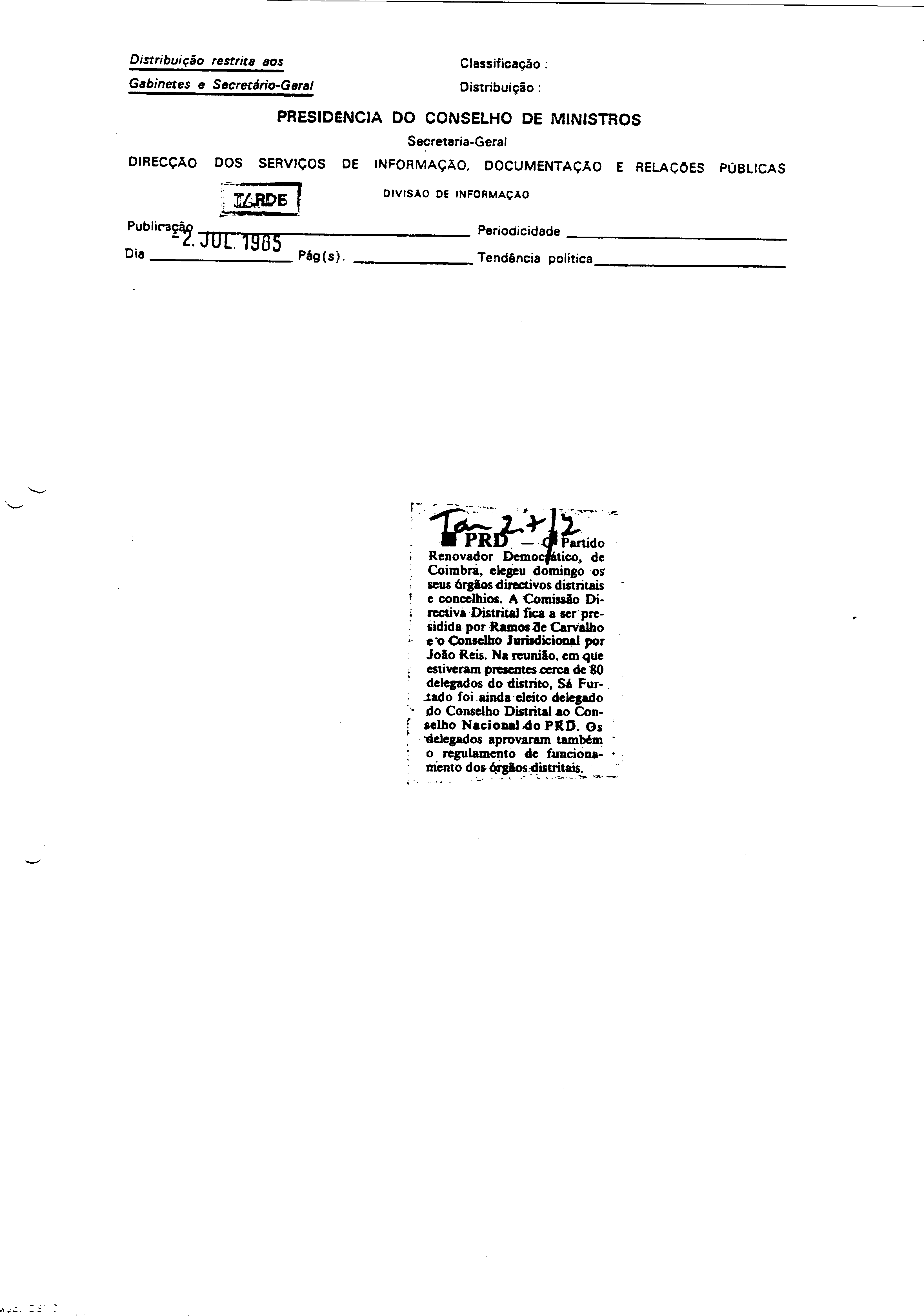 03782.002- pag.32